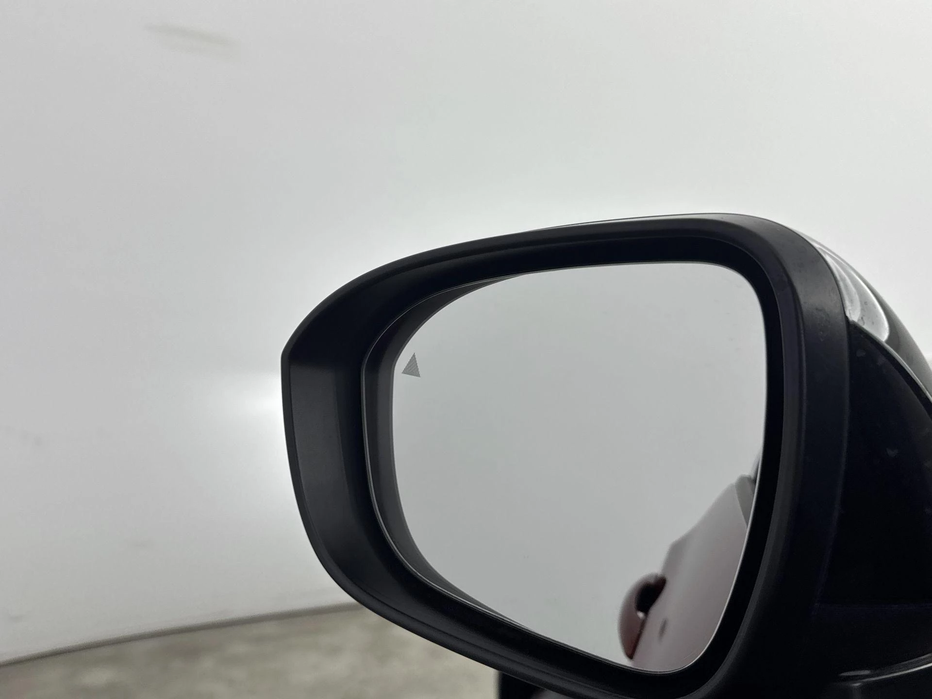 Nissan Juke 1.0 DIG-T N-Connecta 117PK