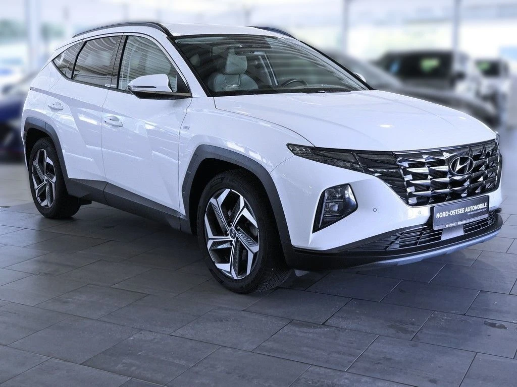 Hyundai-Tucson-image-4