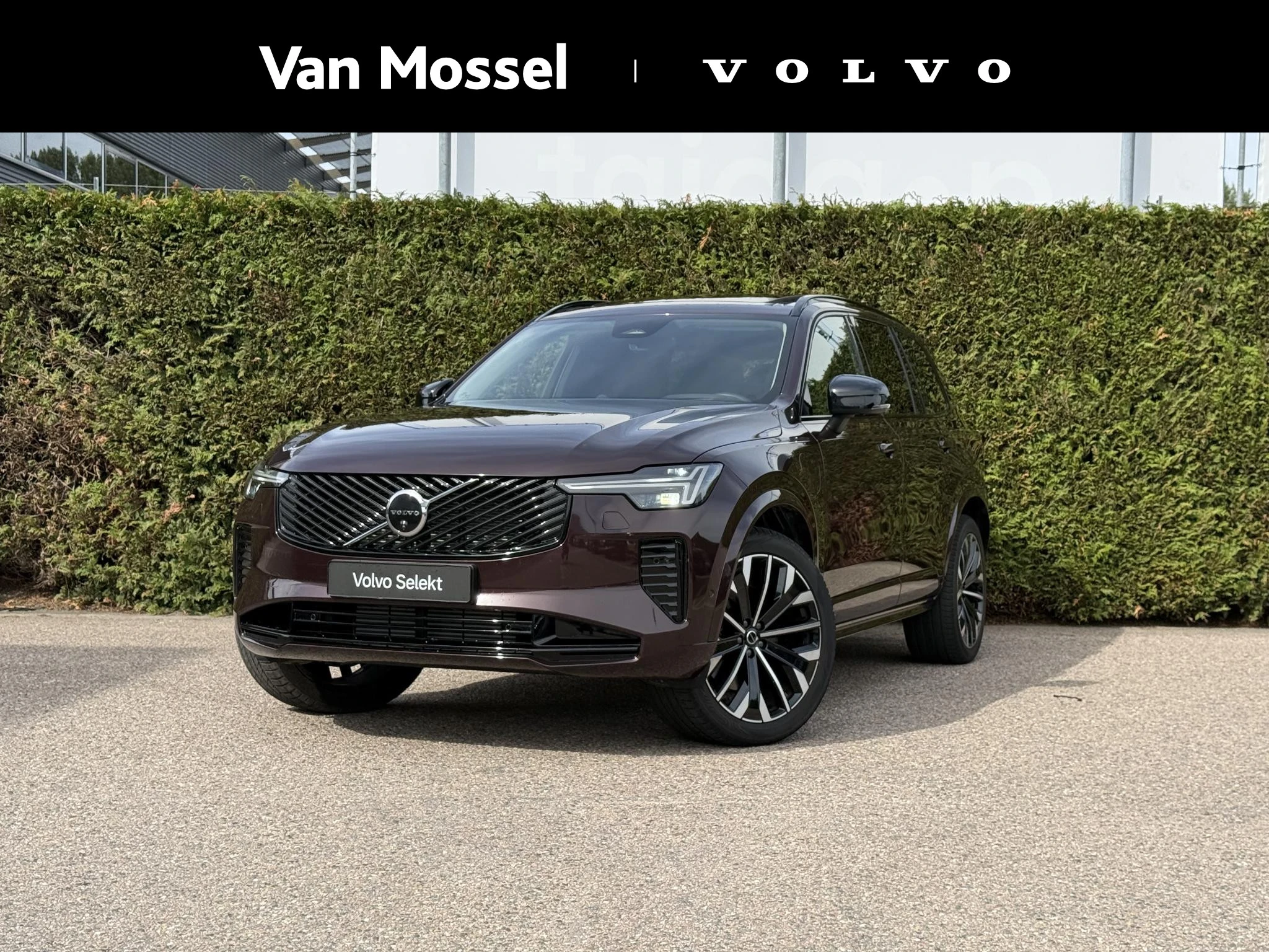 Volvo-XC90-image-0
