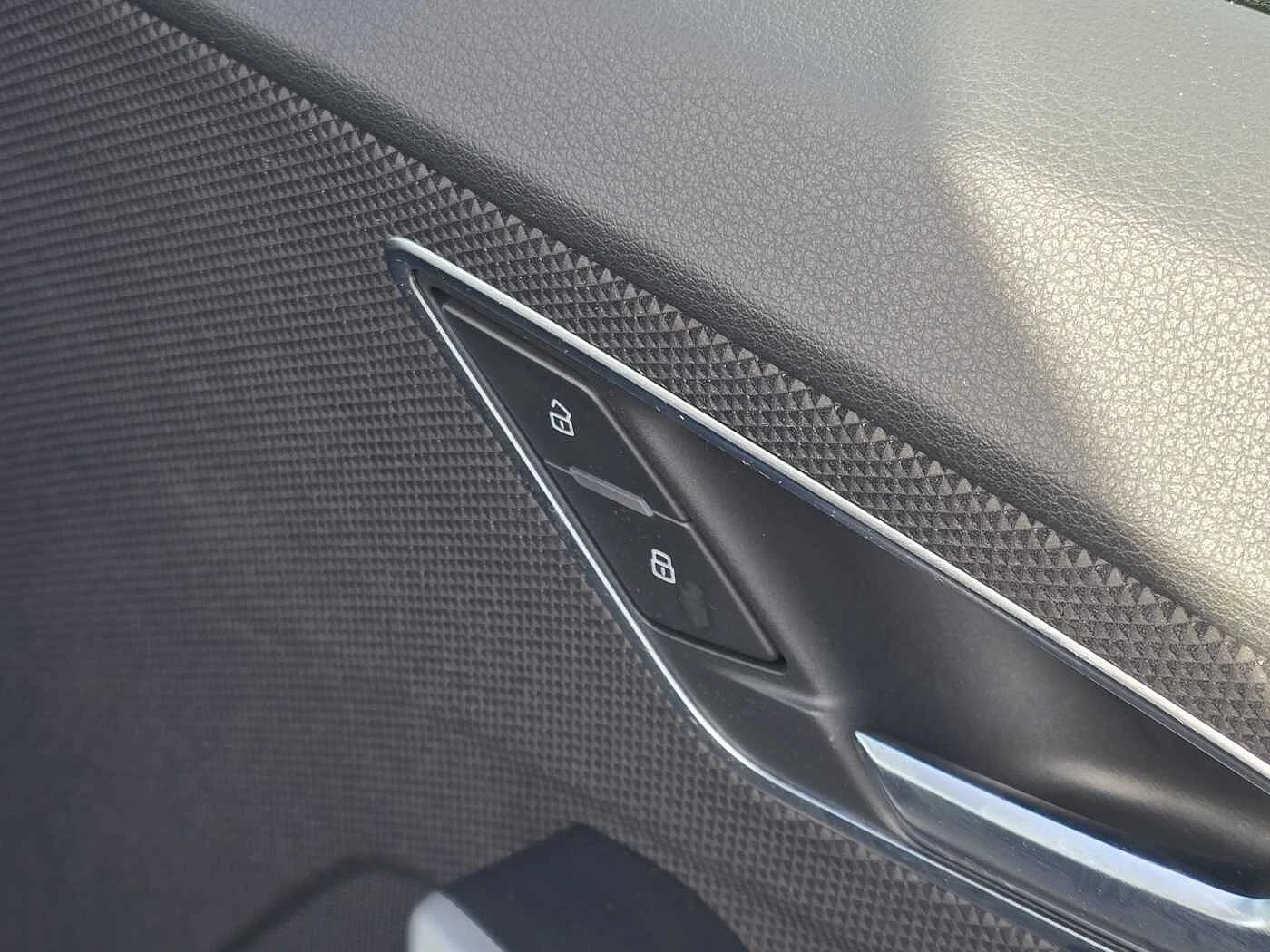 Audi-Q2-image-36