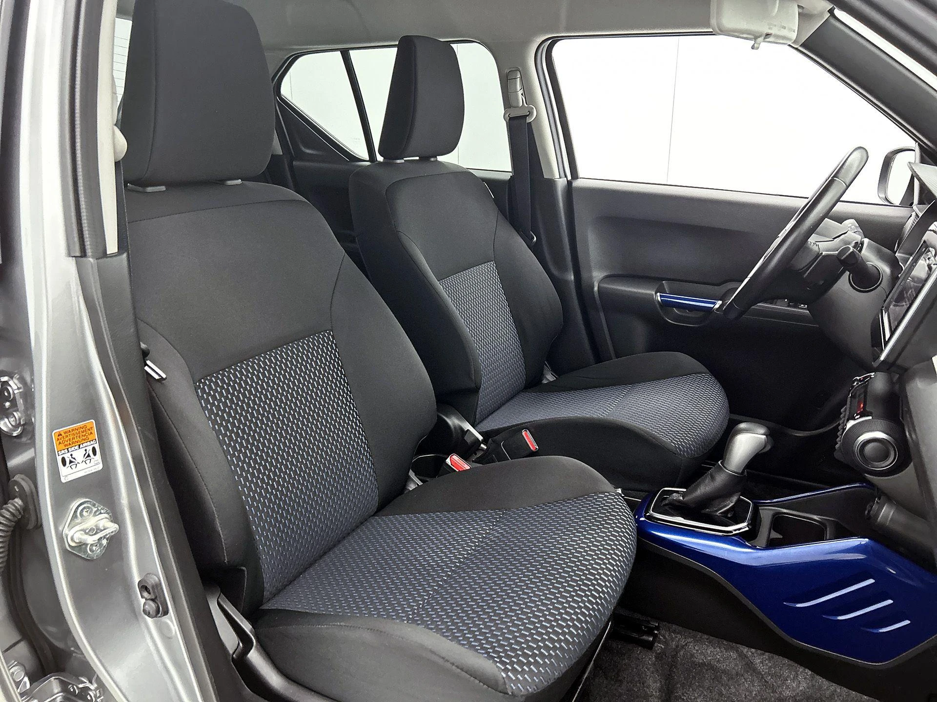 Suzuki-Ignis-image-34