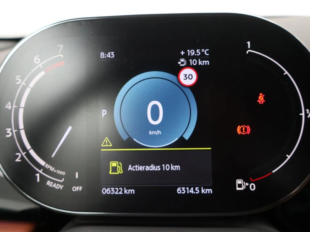 MINI-Cabrio-image-20