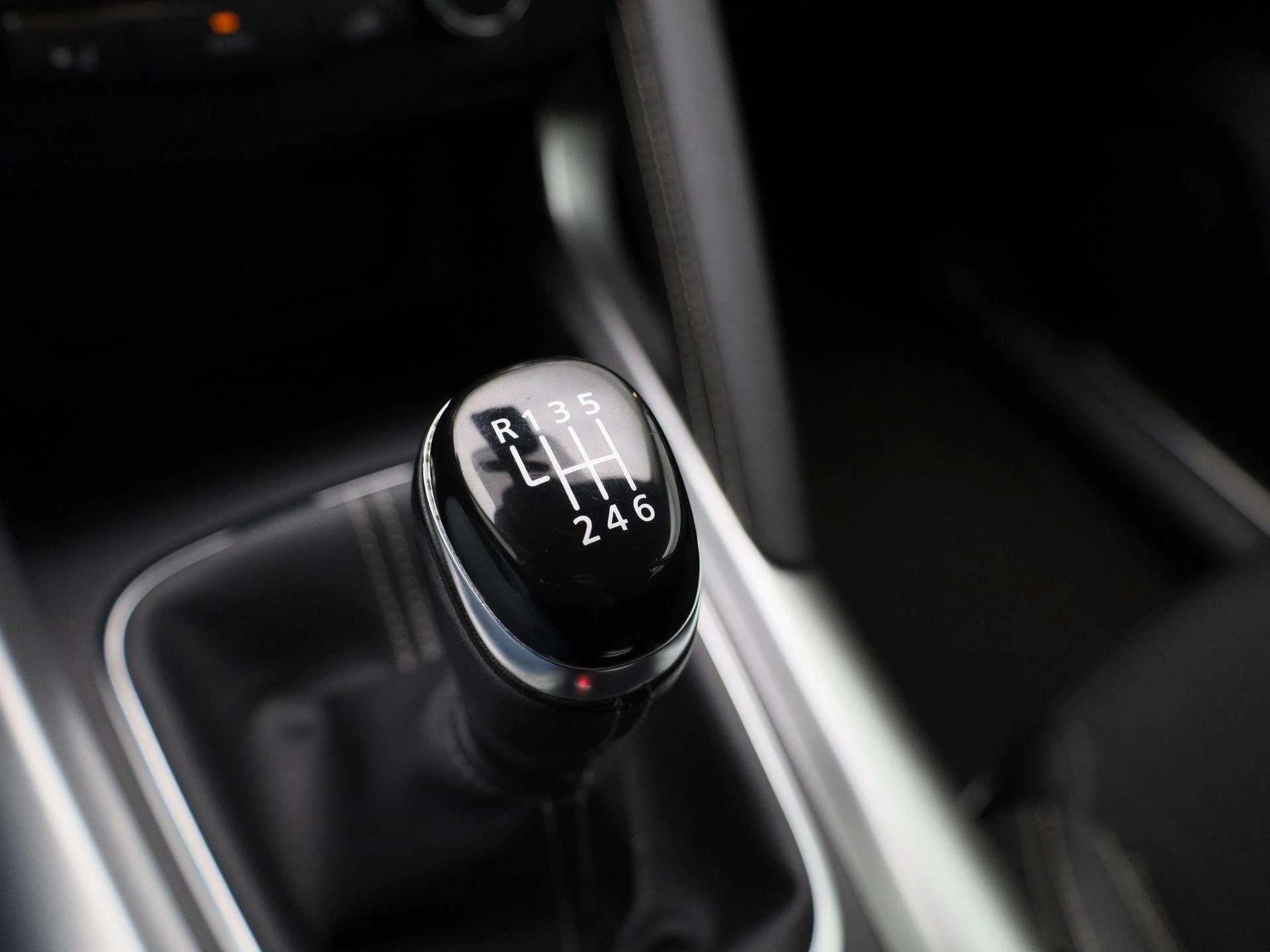 Renault-Kadjar-image-24