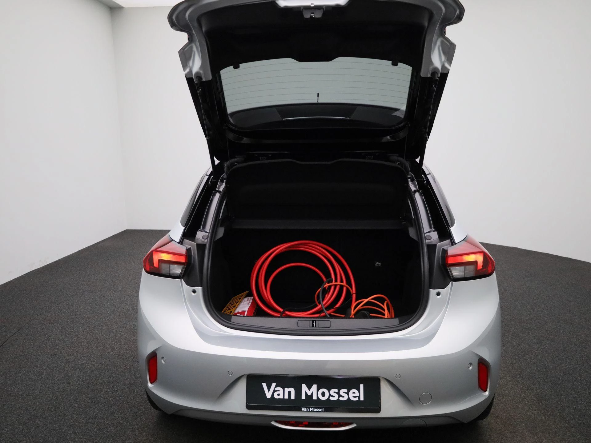 Opel-Corsa-e-image-10