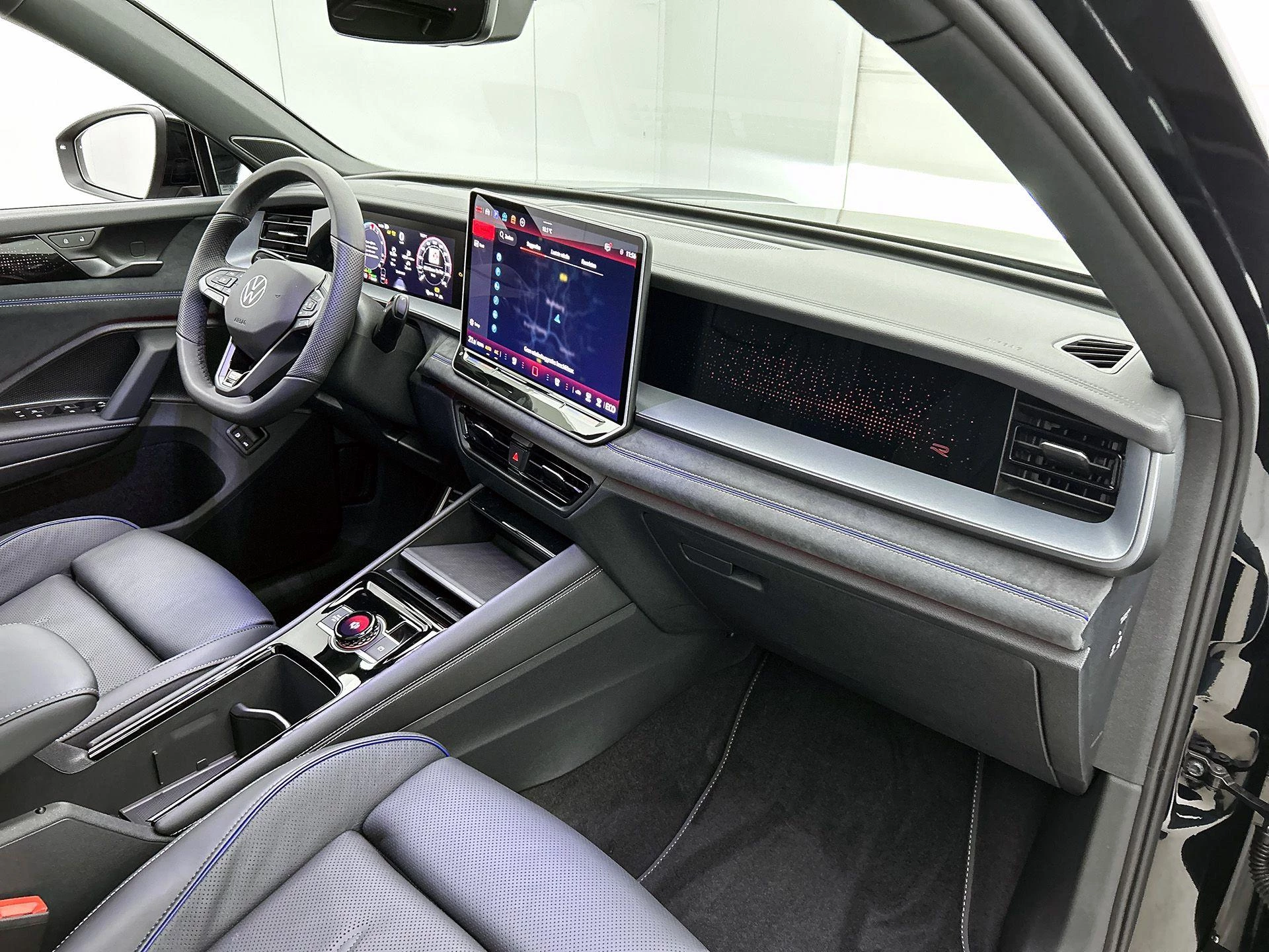 Volkswagen-Tayron-image-22