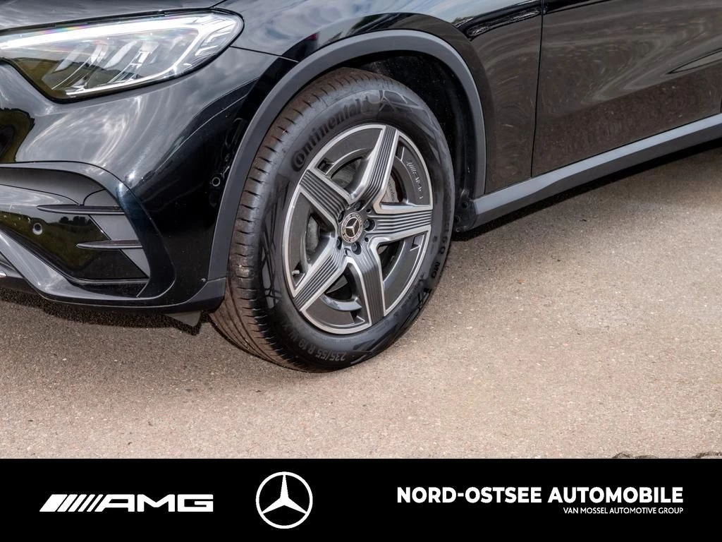 Mercedes-Benz-GLC-image-4