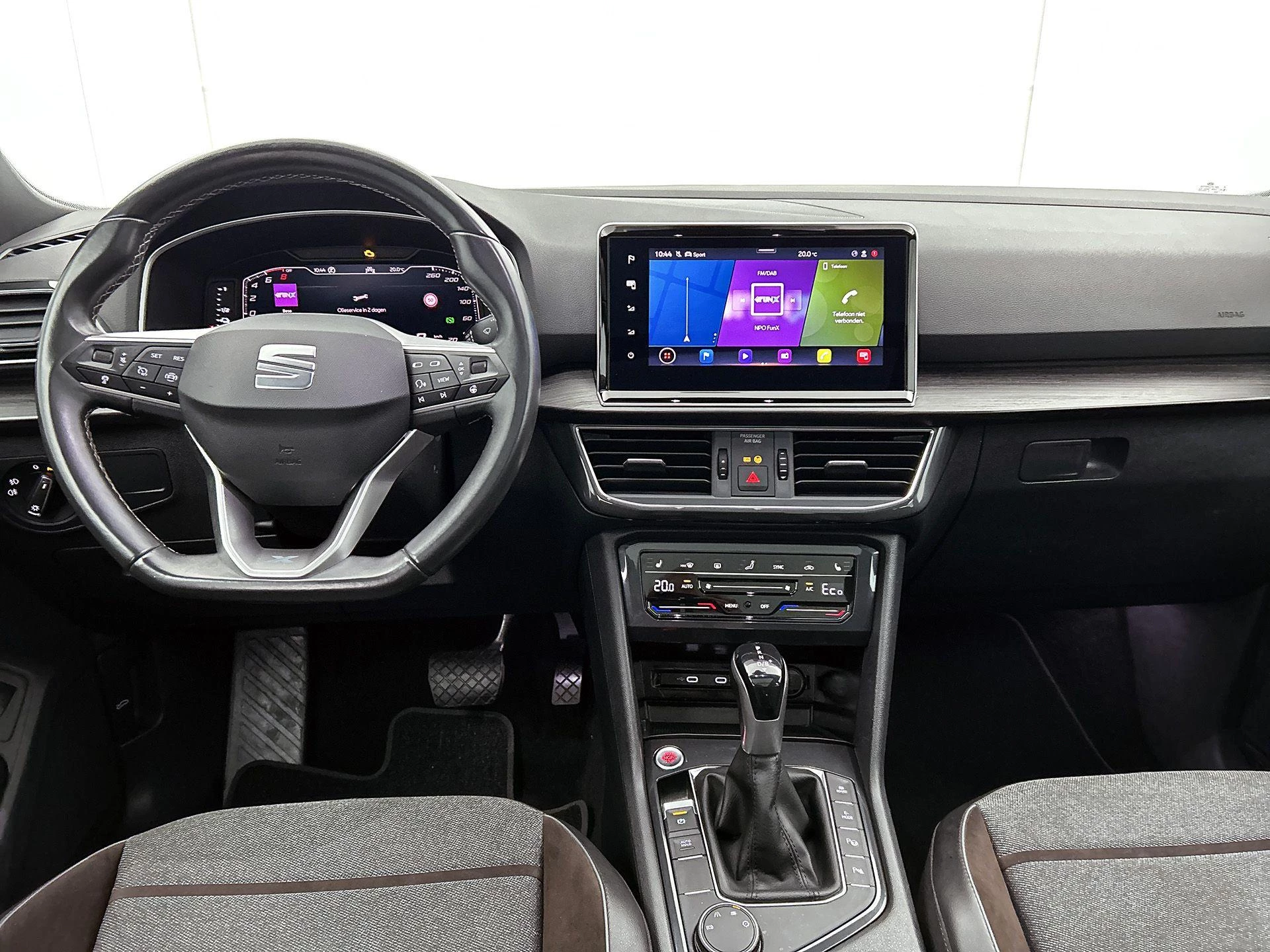 SEAT-Tarraco-image-27