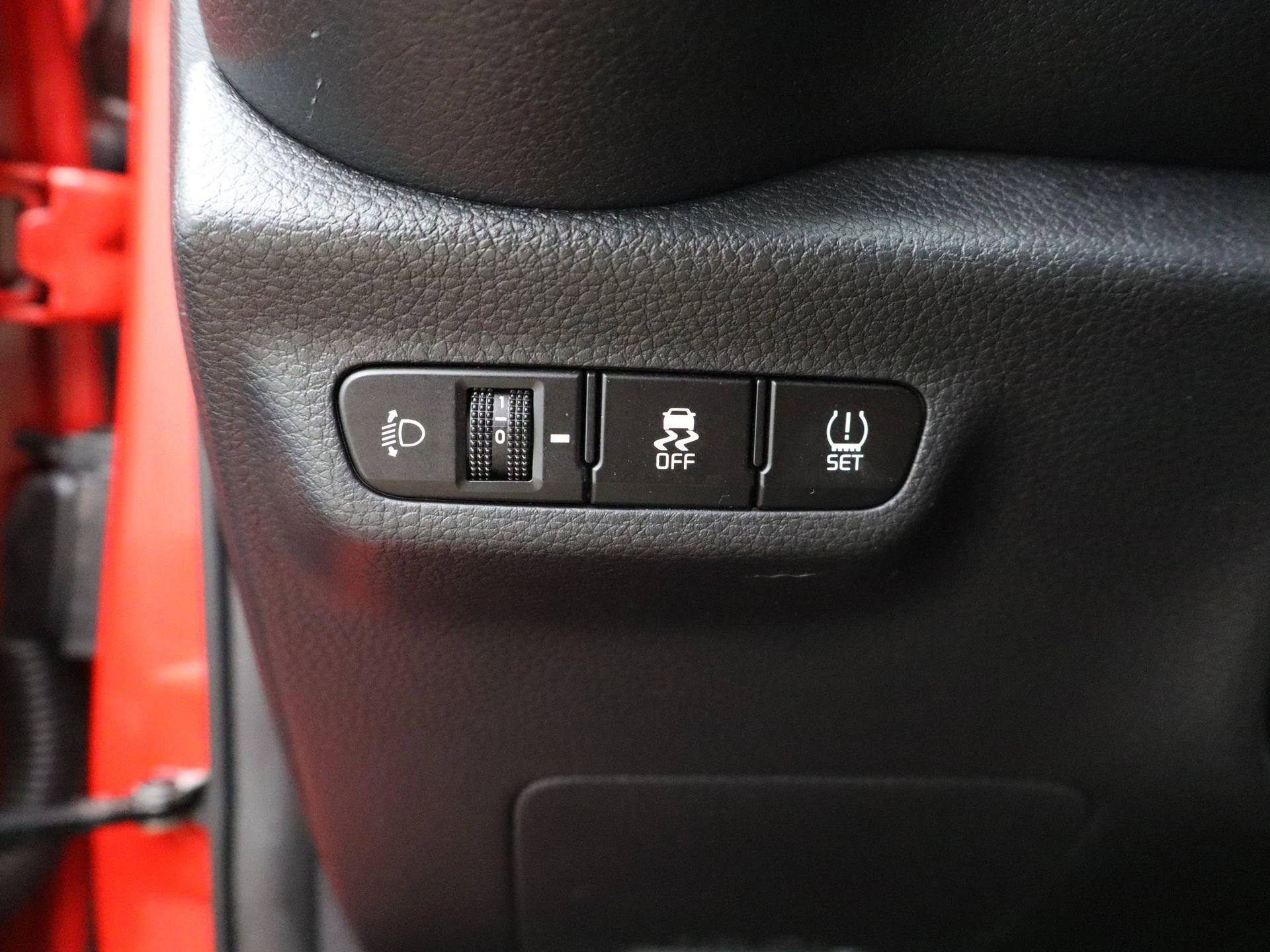 Kia-Picanto-image-22