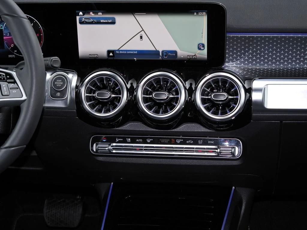 Mercedes-Benz-GLB 200 d-image-11