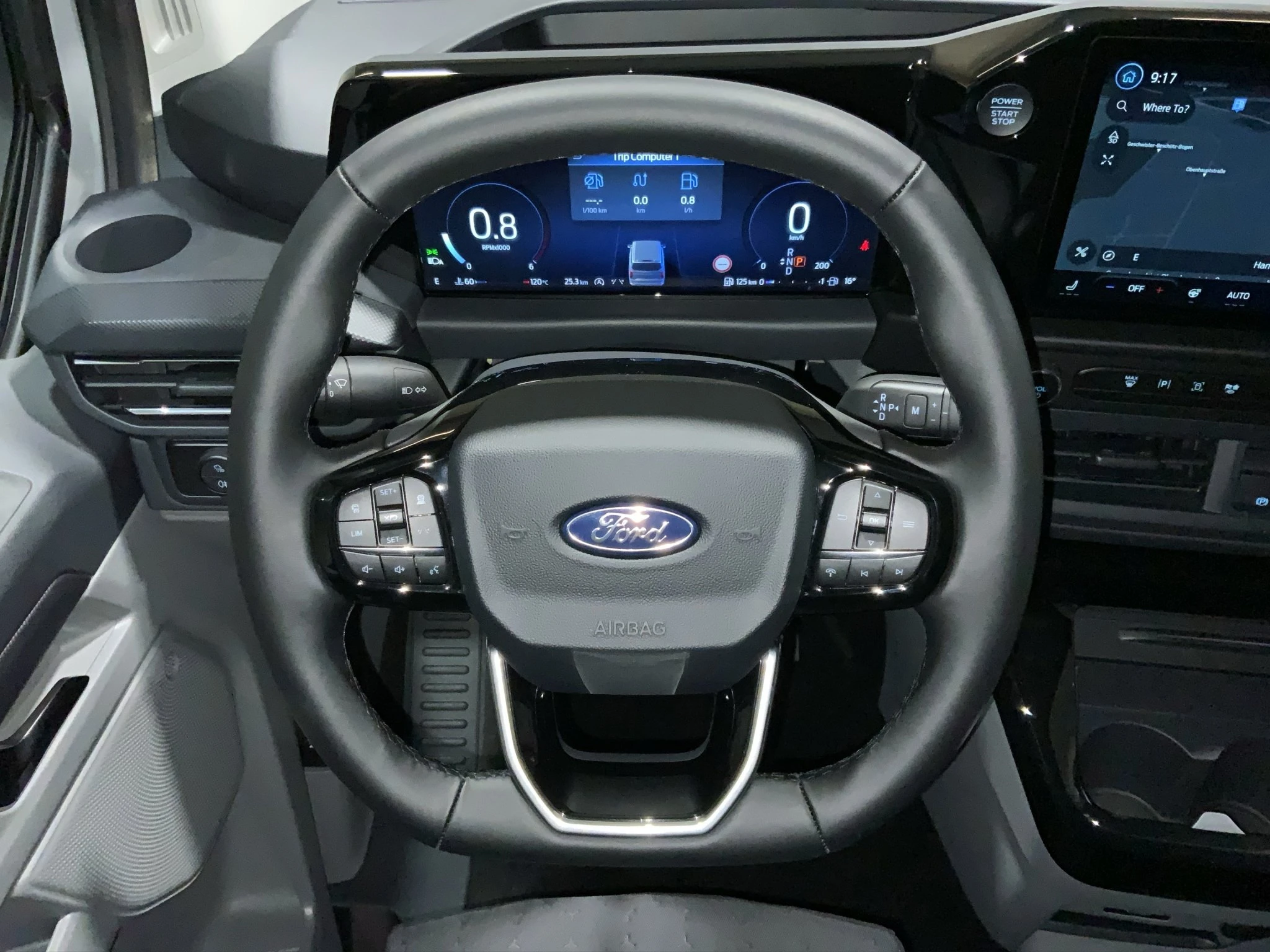 Ford-Transit Custom-image-12