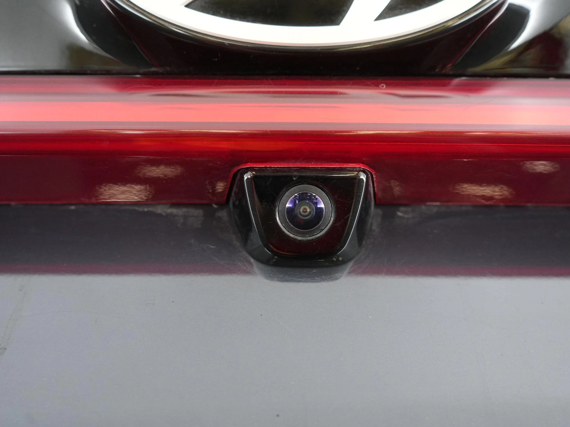 Hyundai-i20-image-16