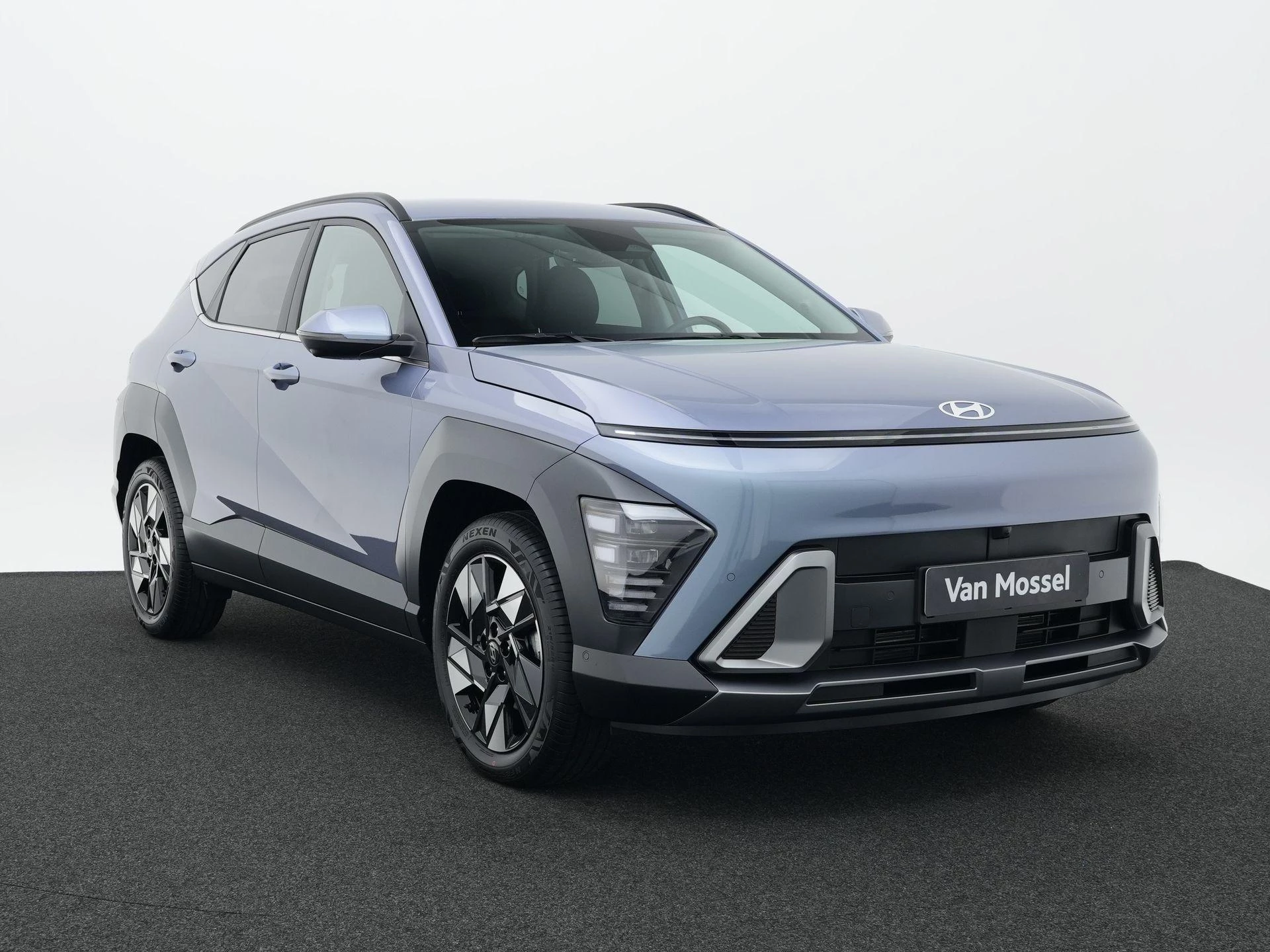 Hyundai-Kona-image-12