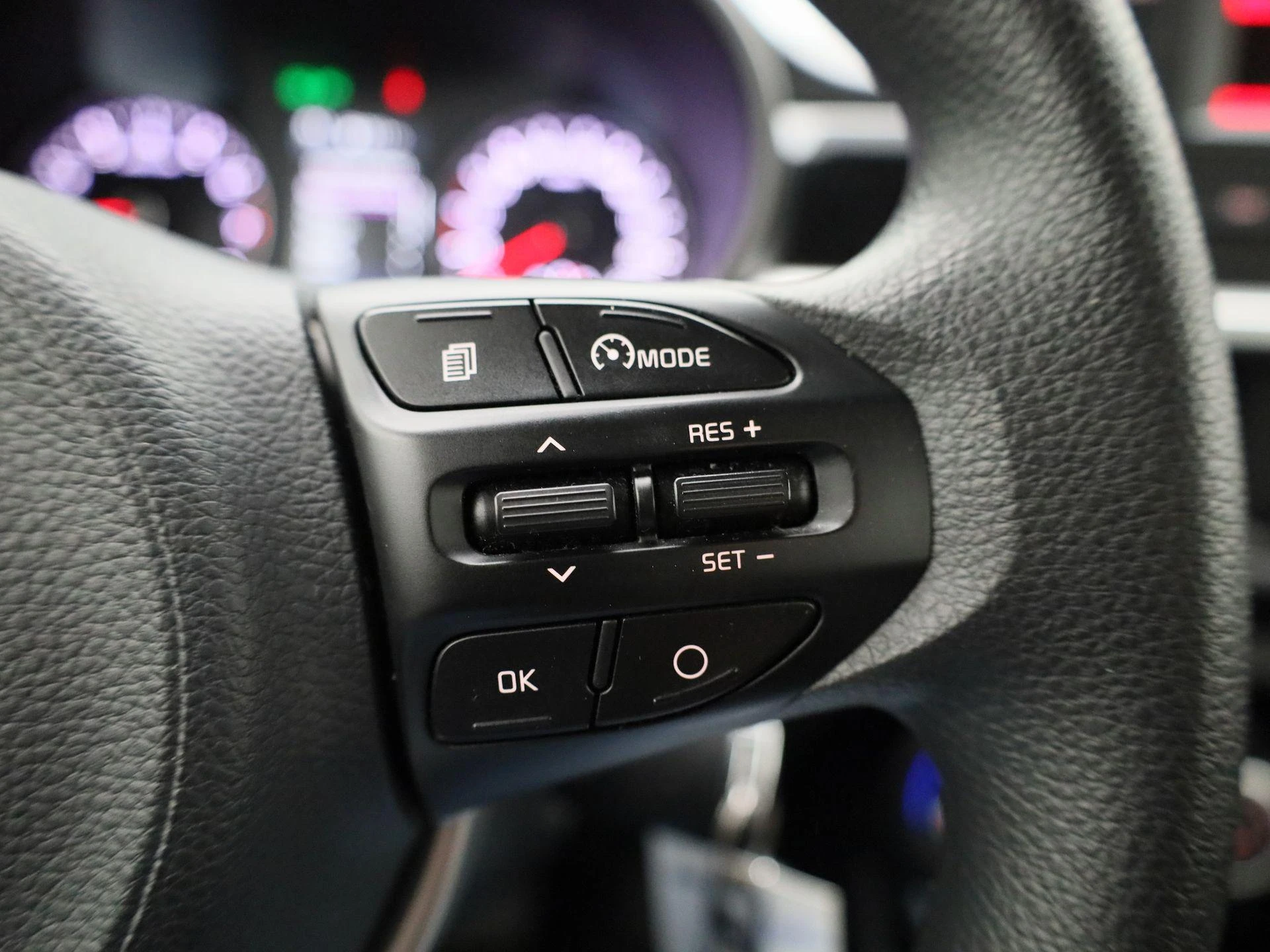 Kia-Picanto-image-14