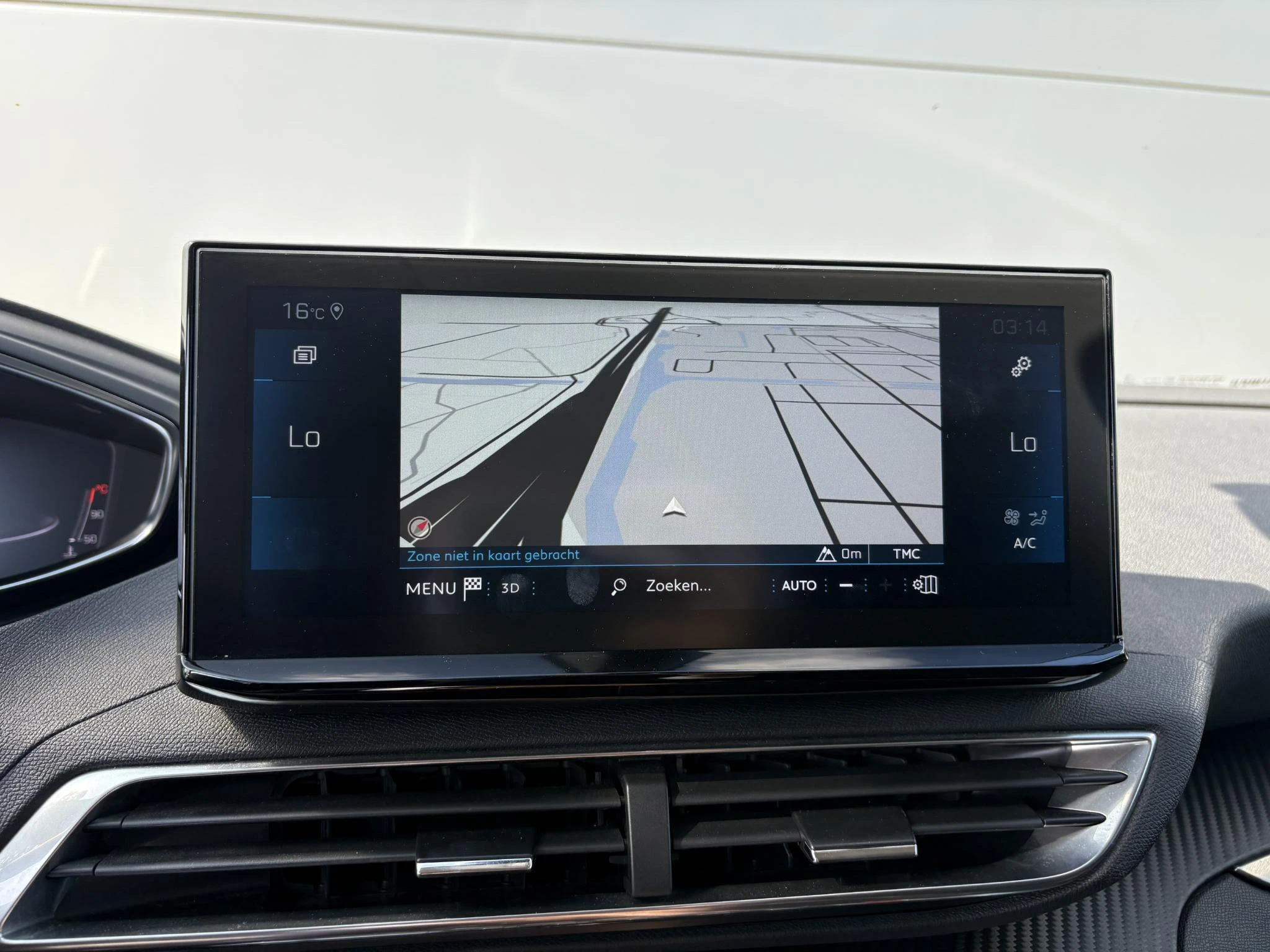 Peugeot-3008-image-18