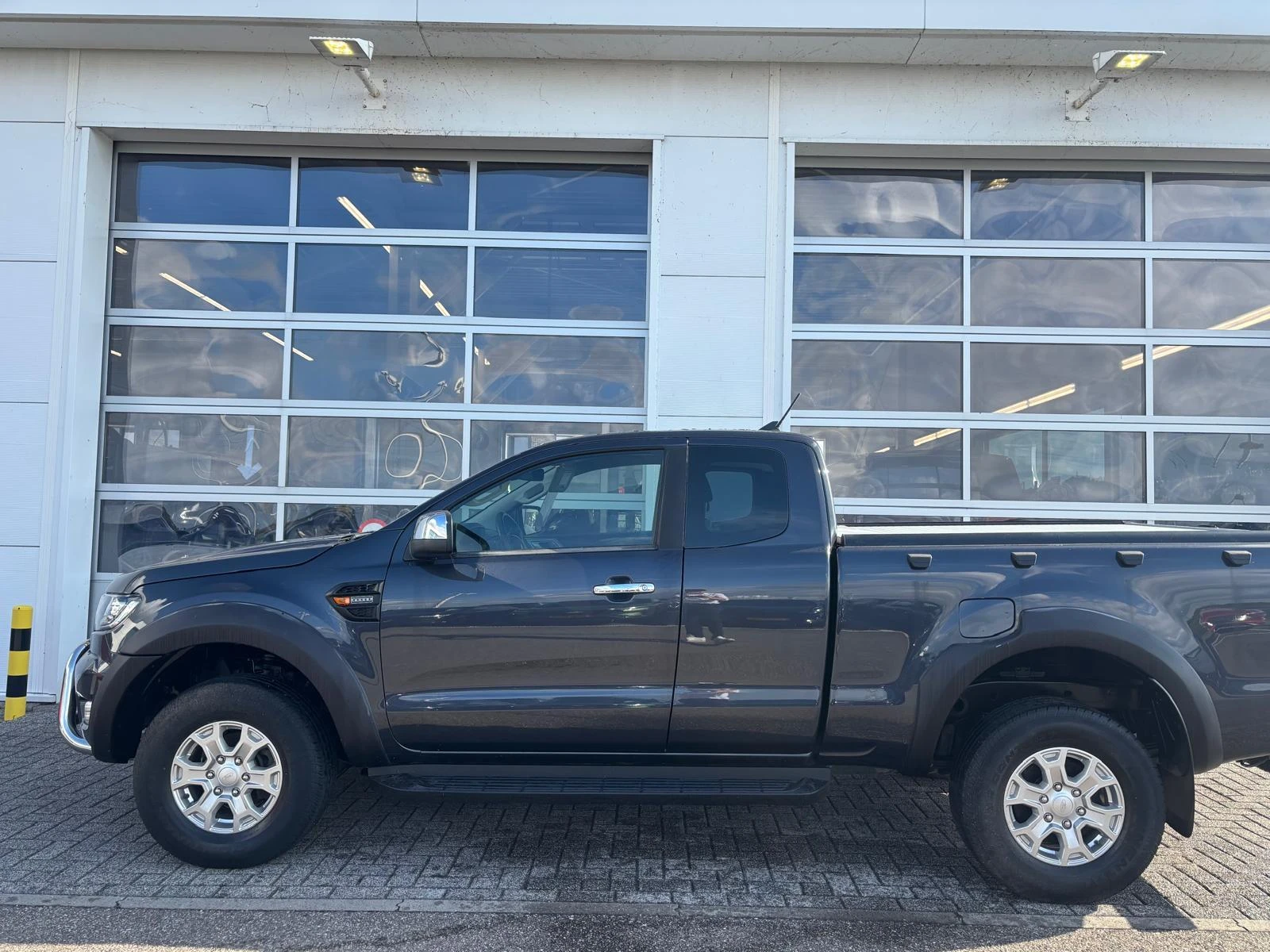 Ford-Ranger-image-1