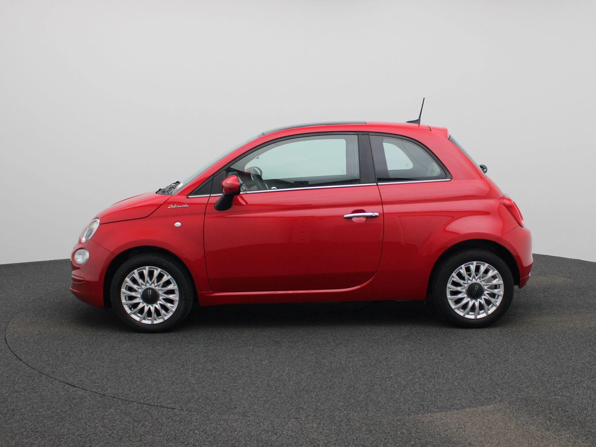 Fiat-500-image-3