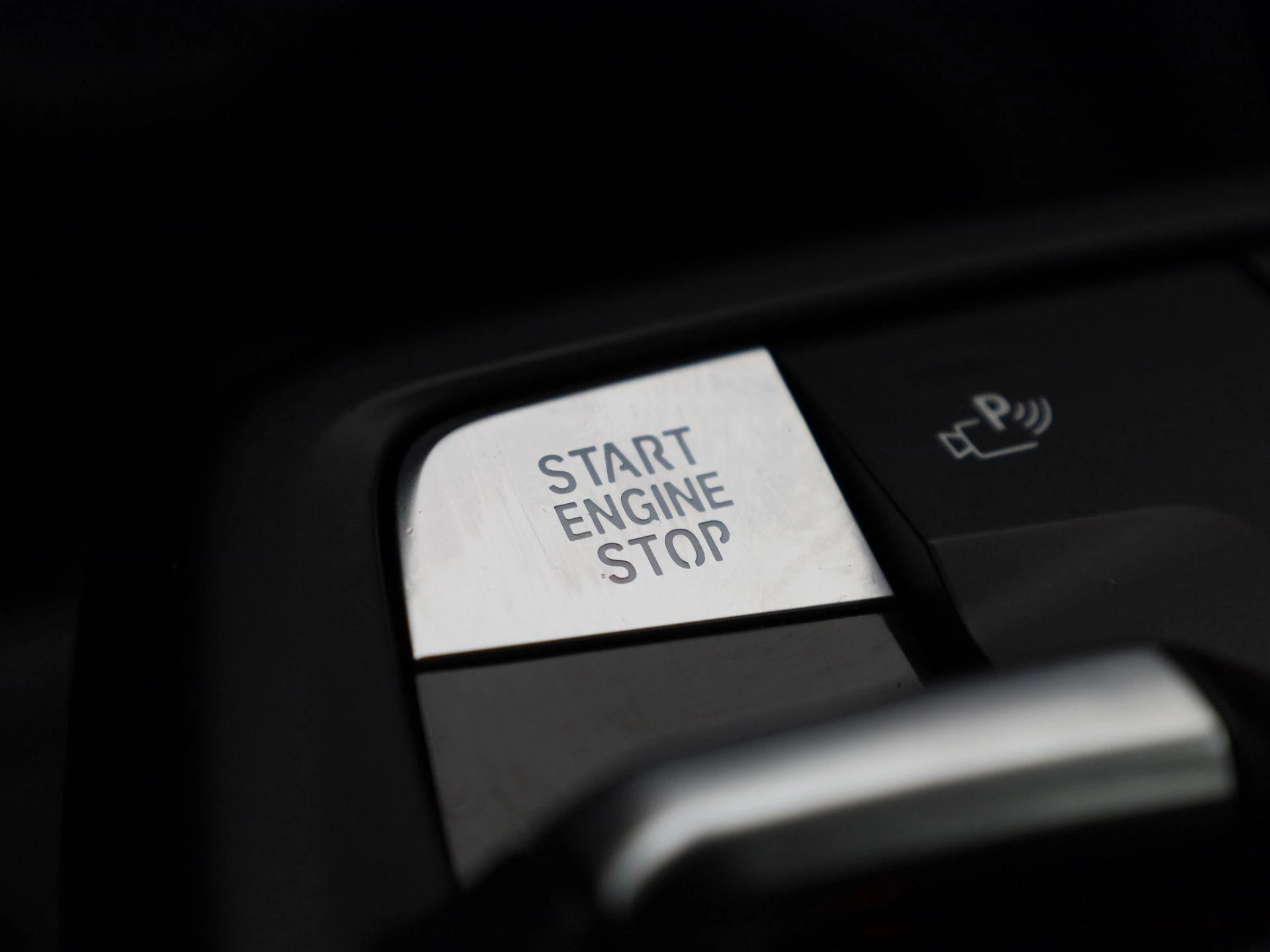 BMW-X1-image-24