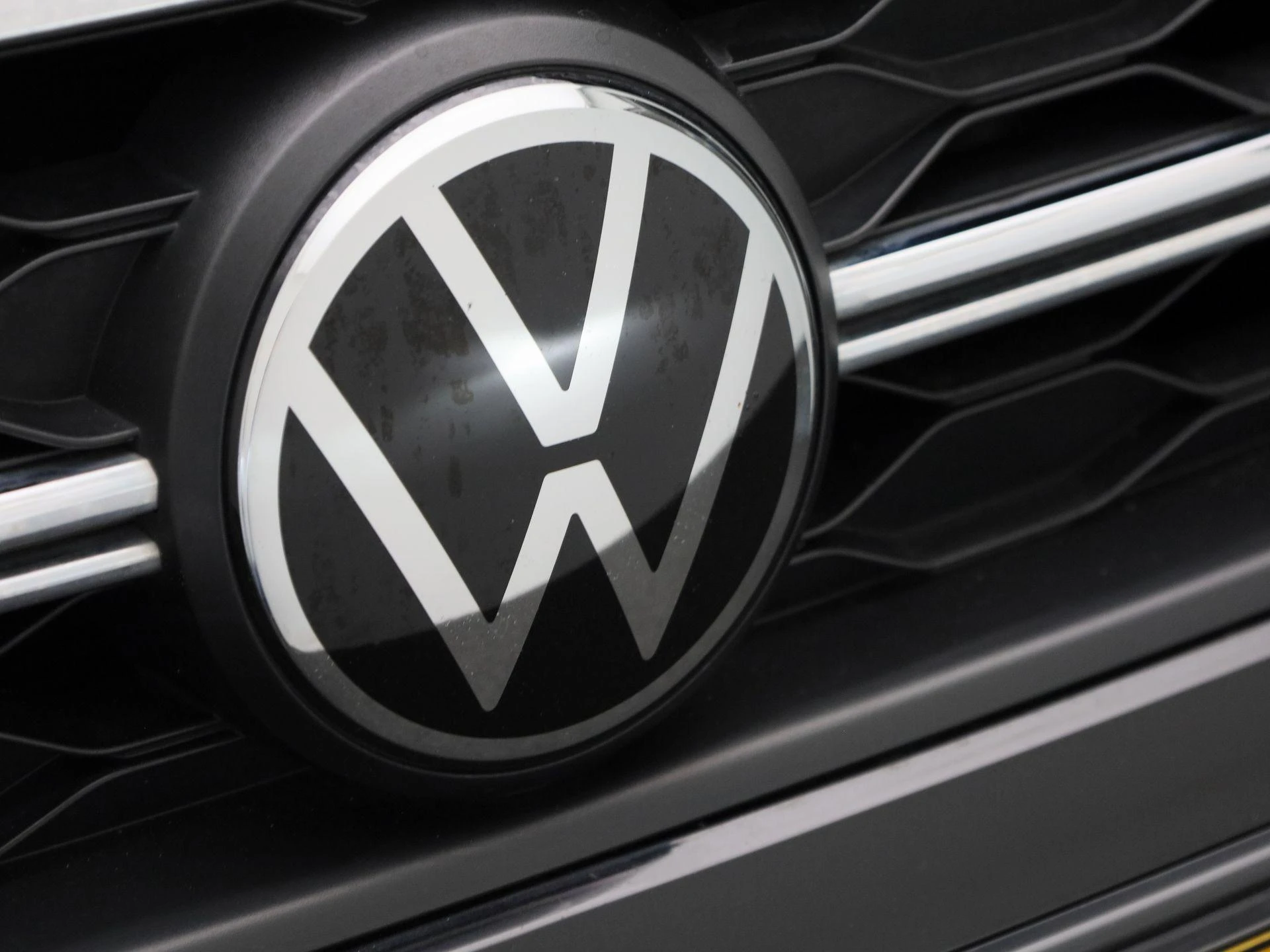 Volkswagen-Taigo-image-30