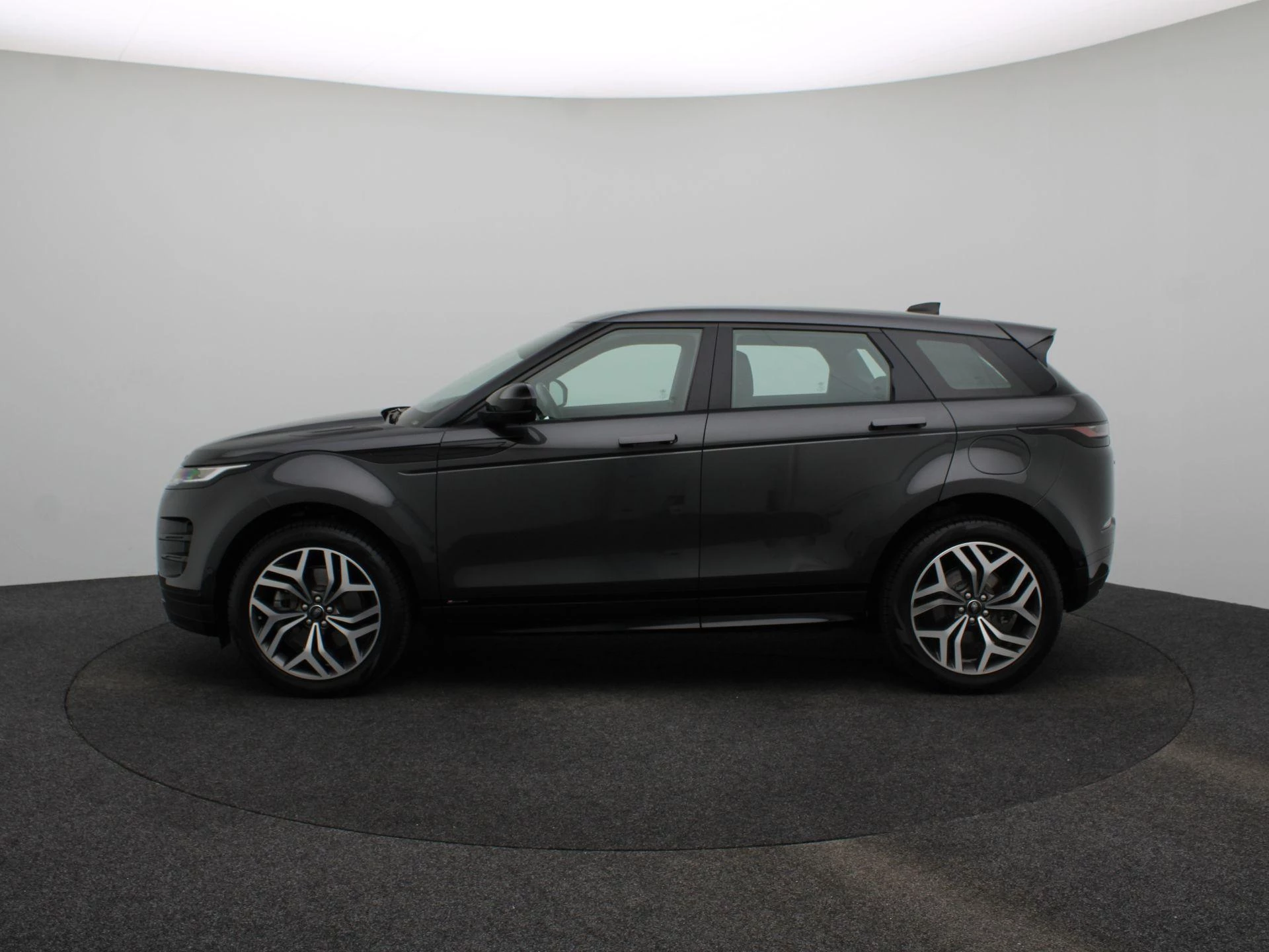 Land Rover Range Rover Evoque 1.5 P300e AWD S