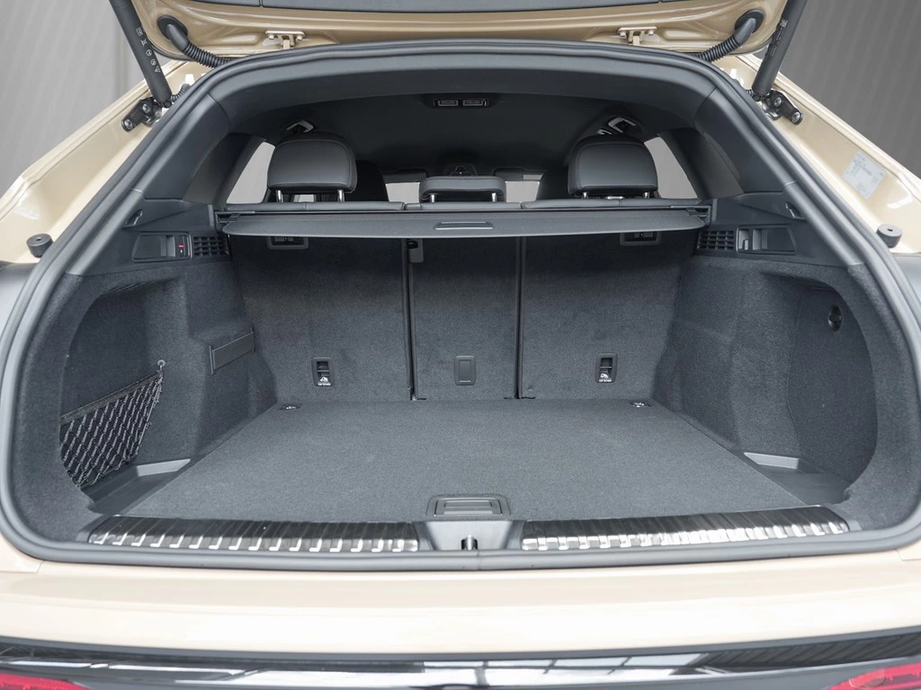 Audi-Q5-image-5