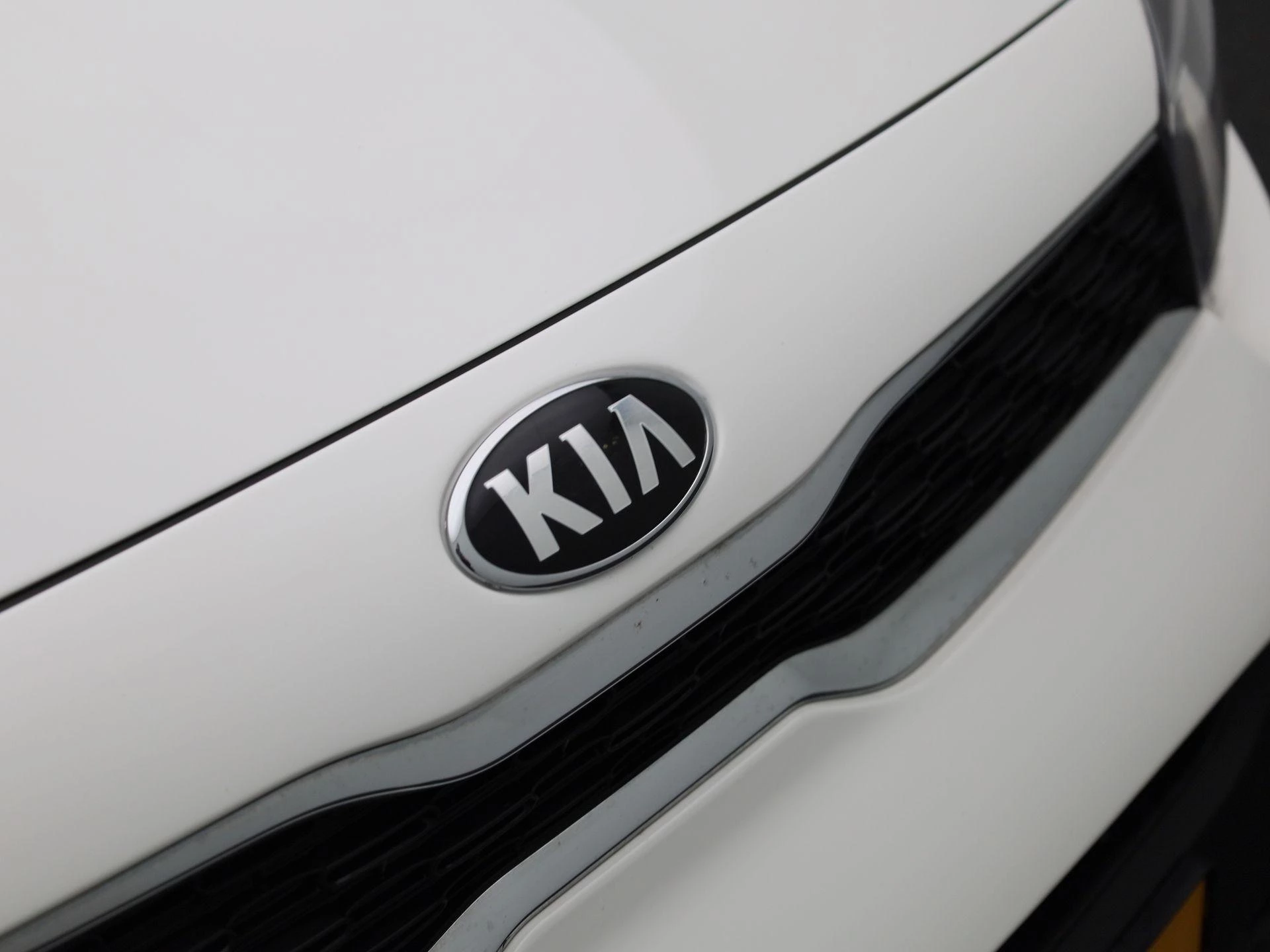 Kia-Picanto-image-25