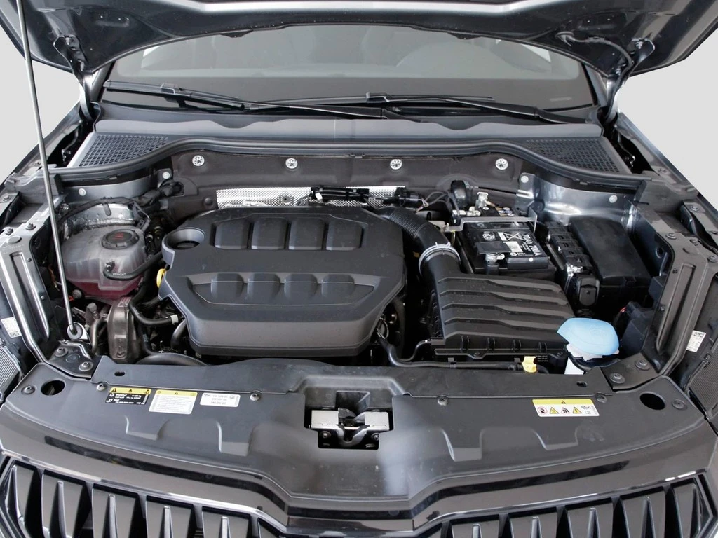 Škoda-Karoq-image-6