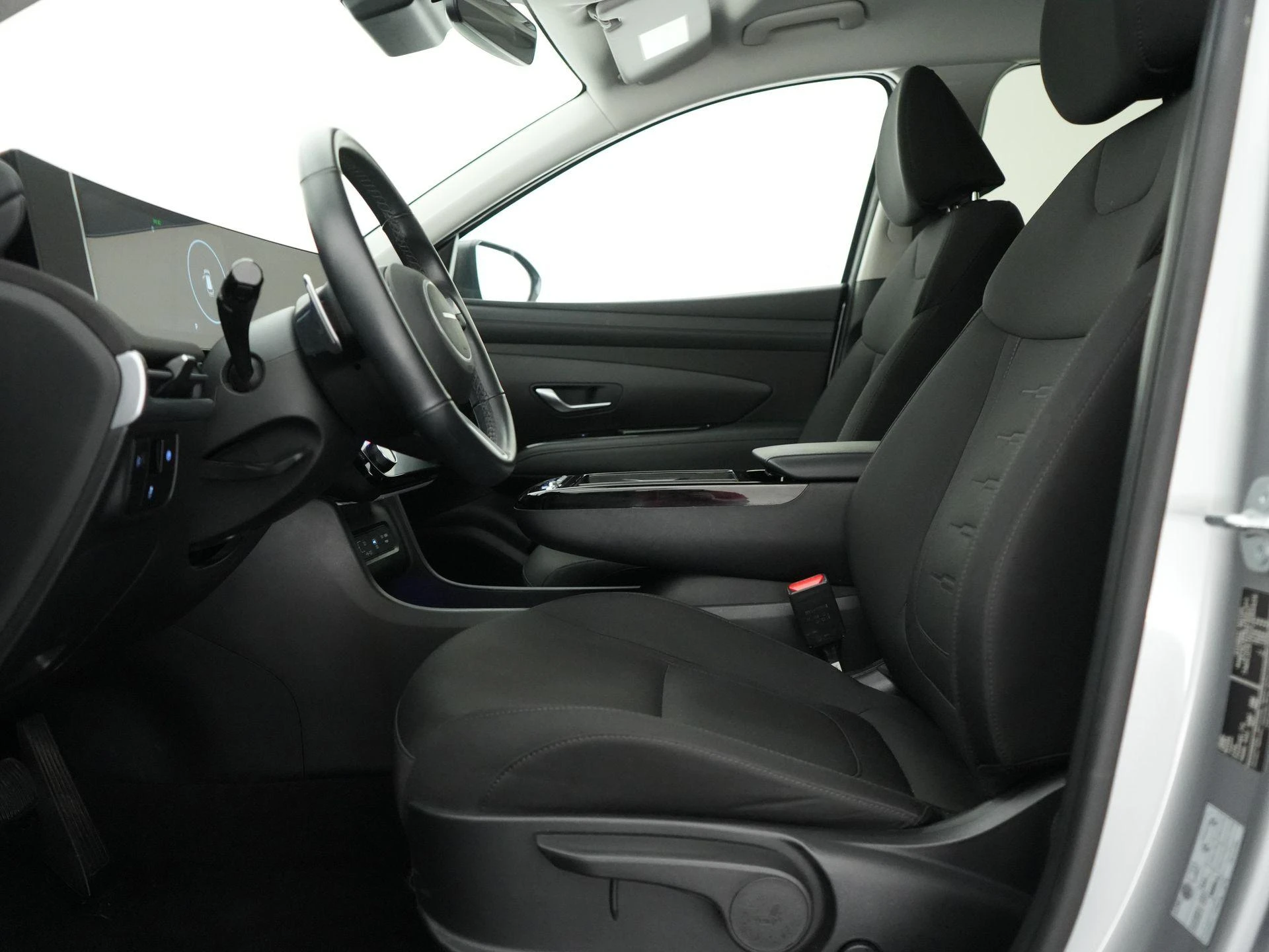 Hyundai-Tucson-image-10