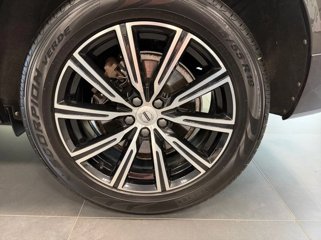 Volvo-XC60-image-20