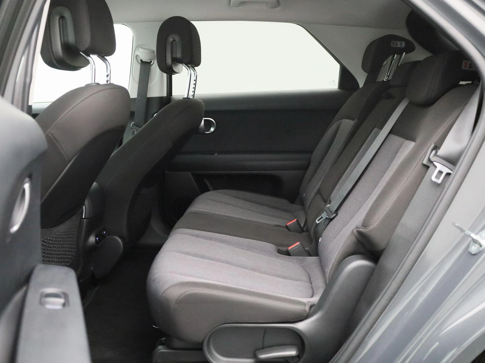 Hyundai IONIQ 5 58kWh Core