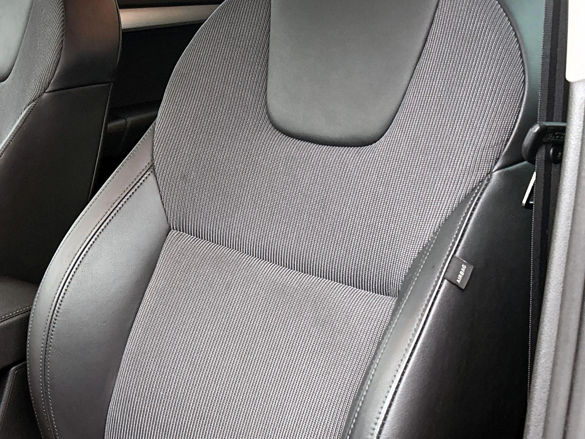 Škoda Octavia Combi 1.0 TSI Greentech Clever Edition