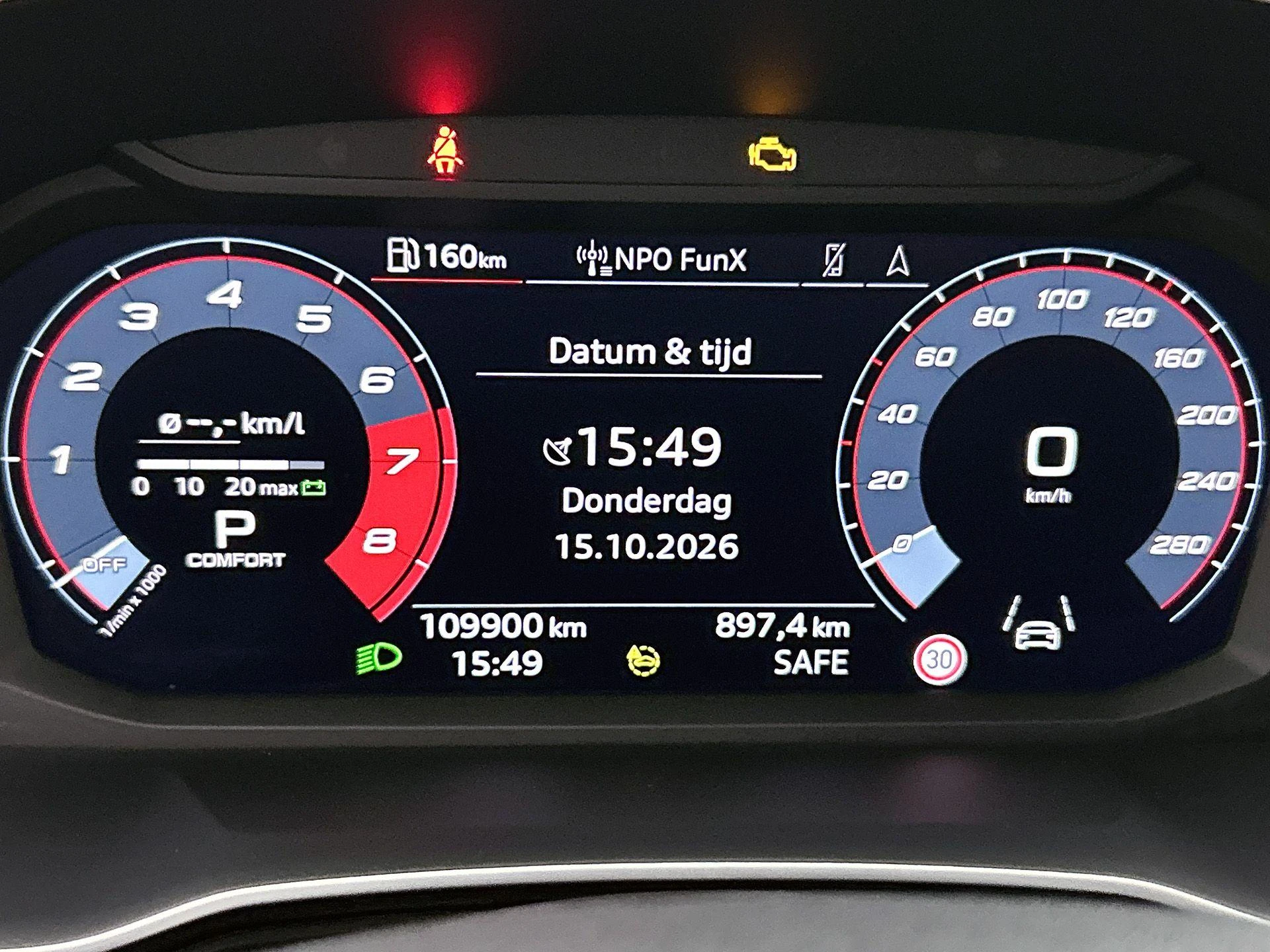 Audi-Q3-image-19