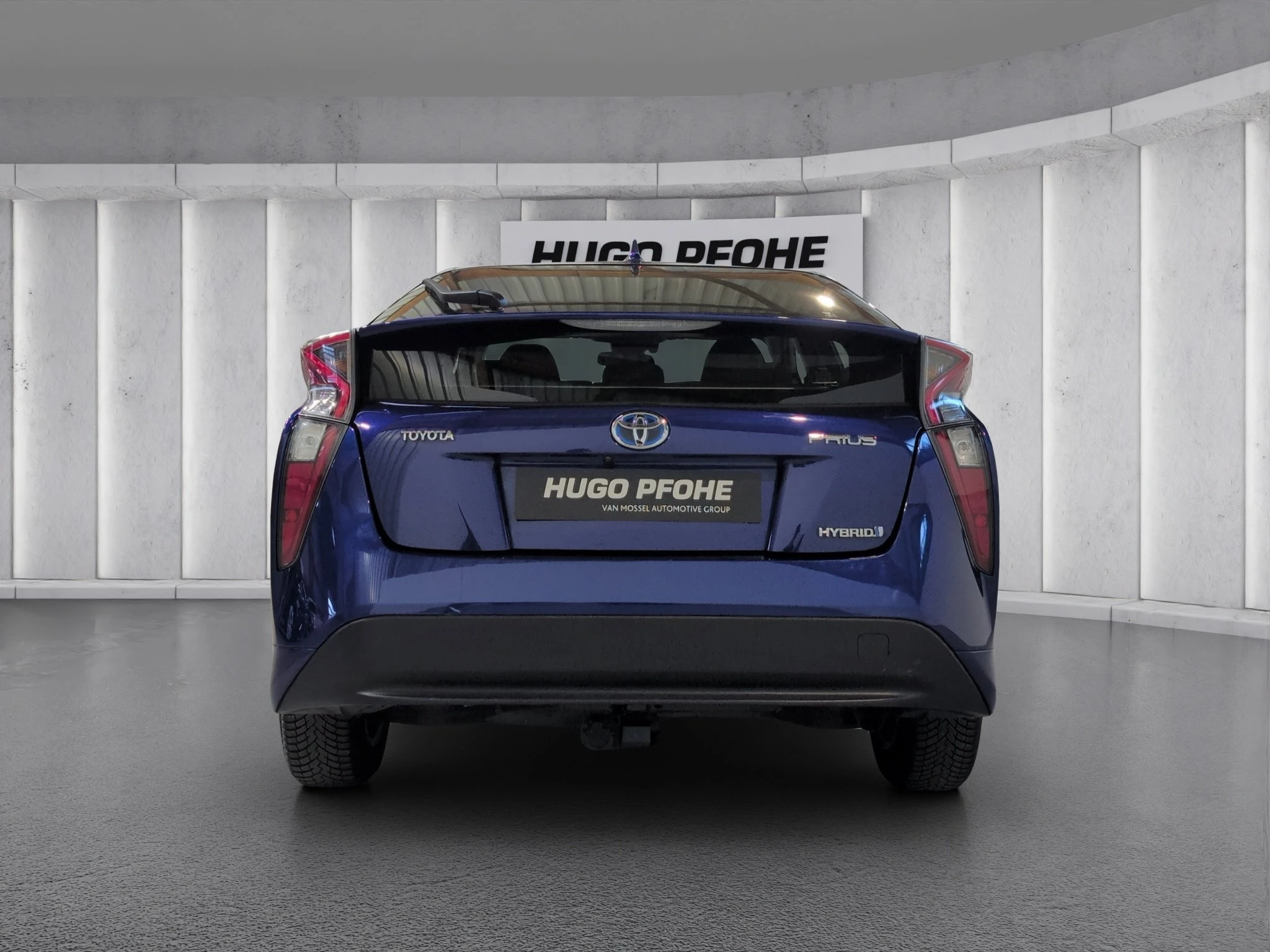 Toyota-Prius-image-3