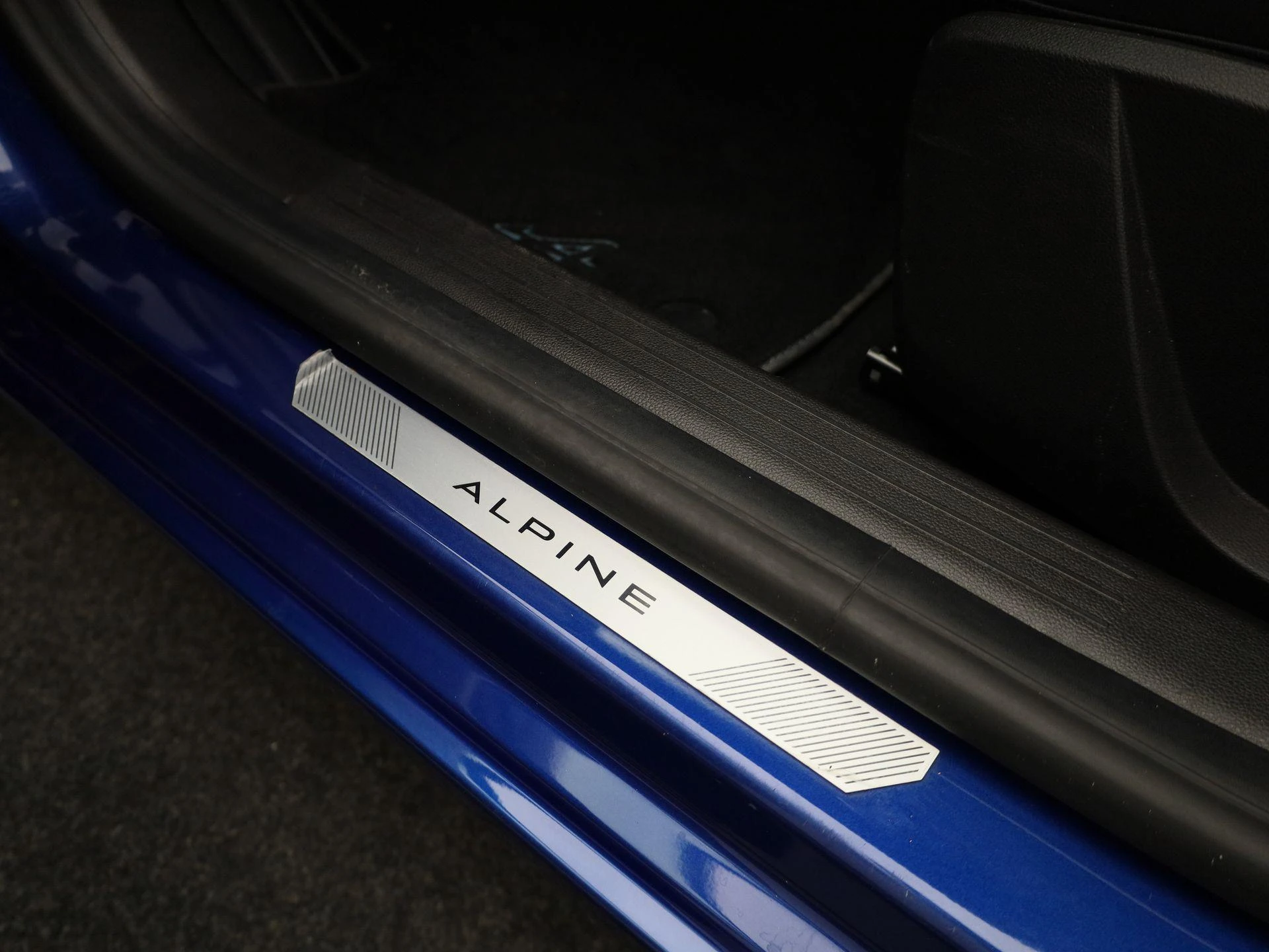 Renault-Clio-image-30
