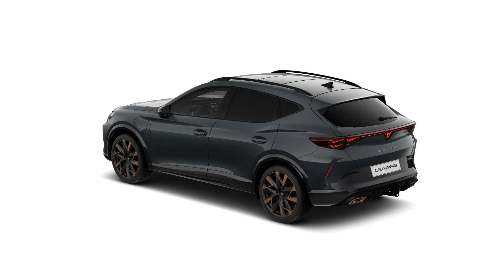 CUPRA-Formentor-image-10