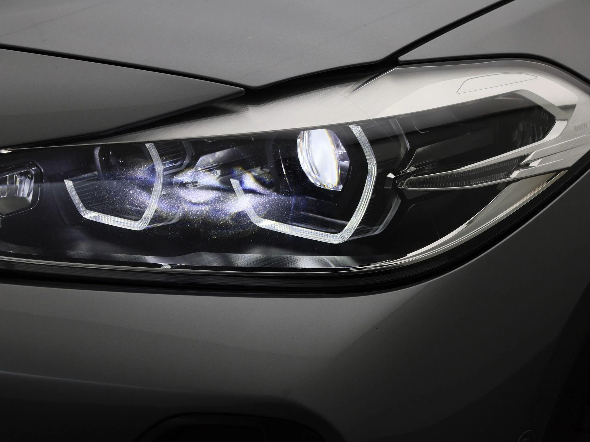 BMW-X2-image-14