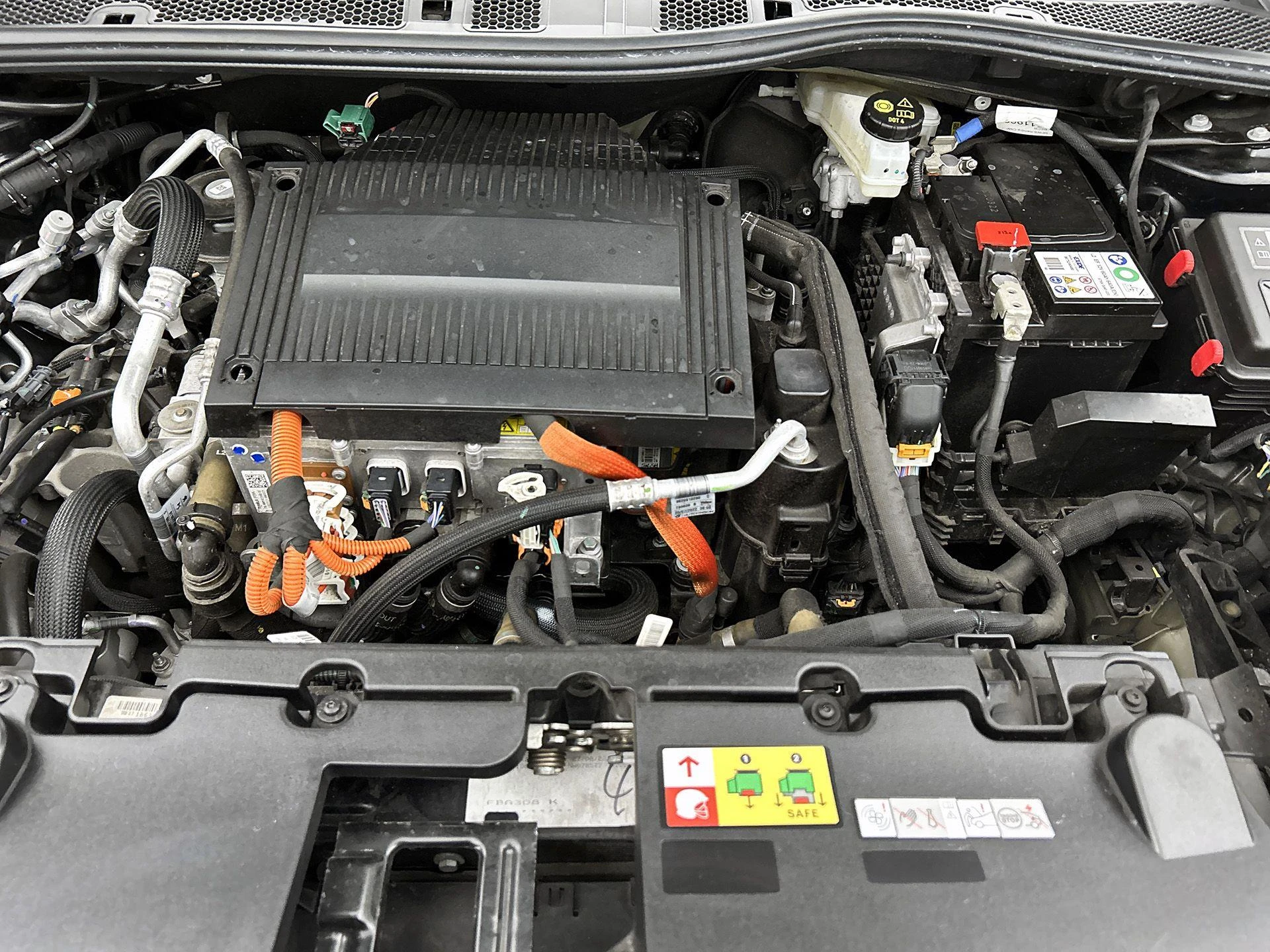 Opel-Mokka-e-image-26
