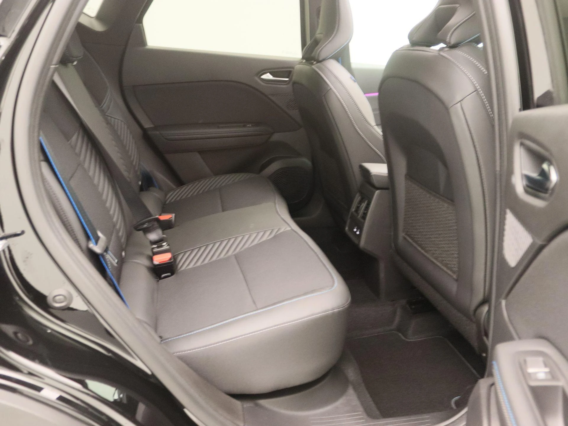 Renault-Captur-image-25