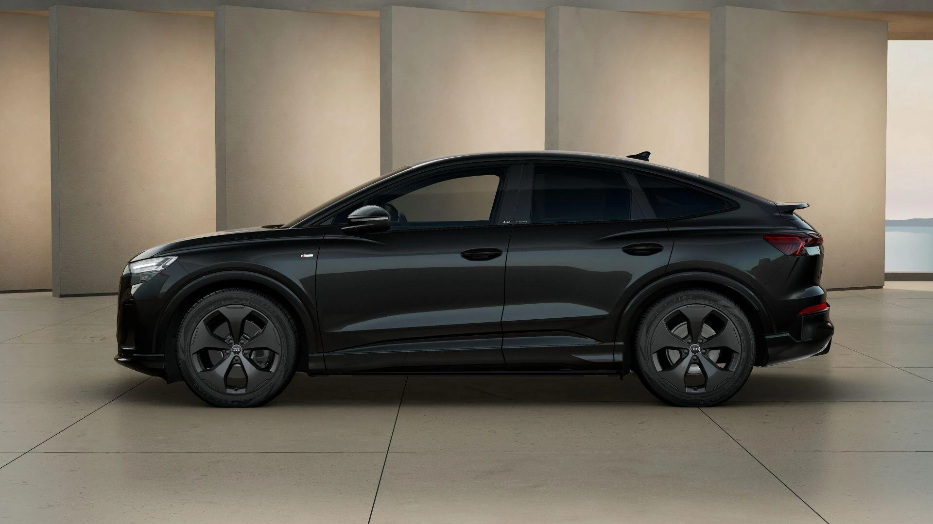 Audi-Q4 Sportback e-tron-image-3