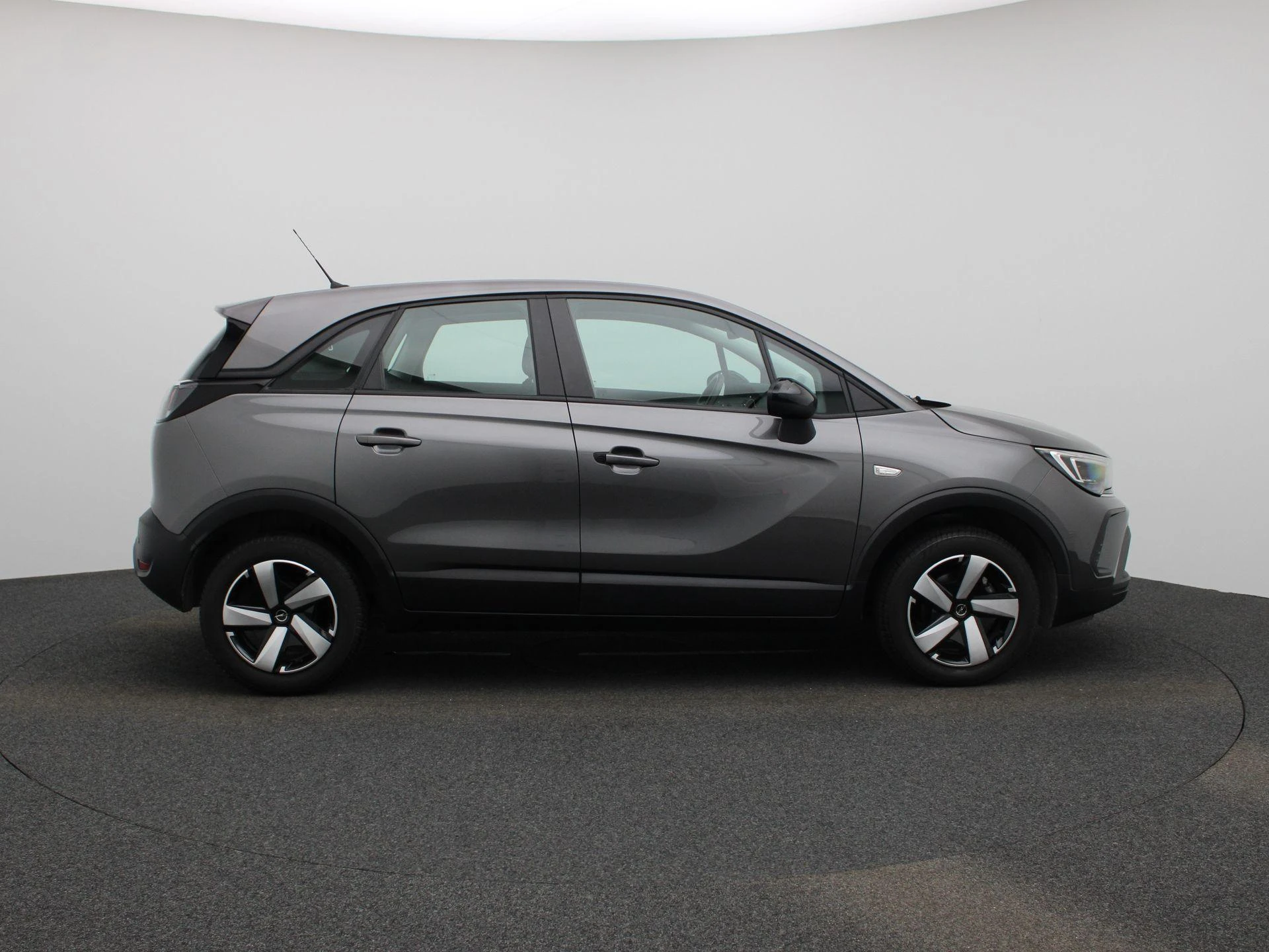 Opel-Crossland-image-5