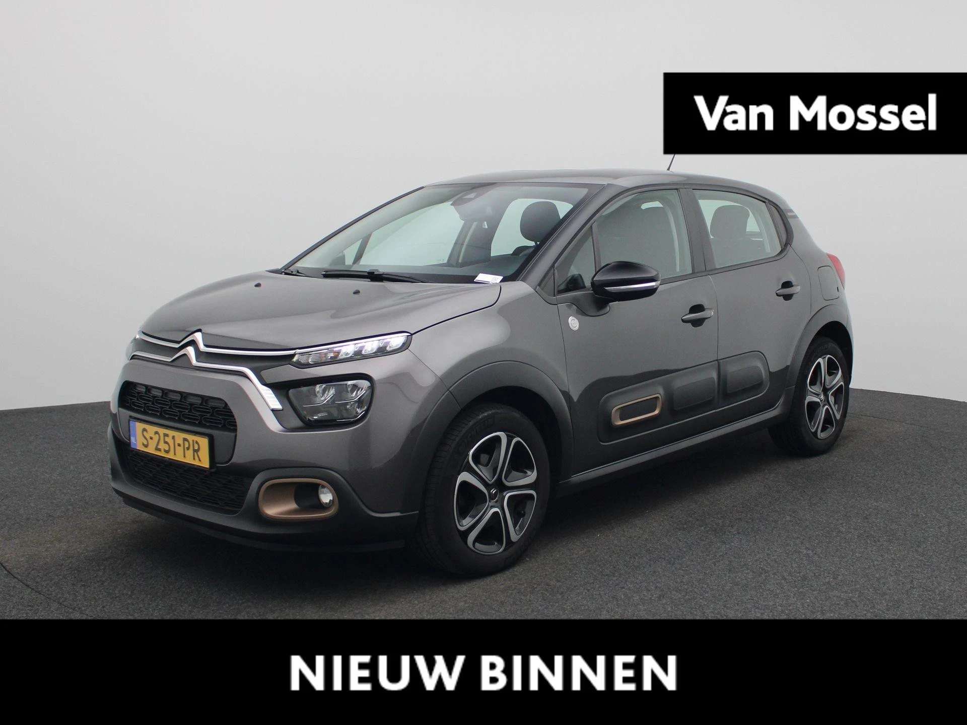 Citroën-C3-image-0