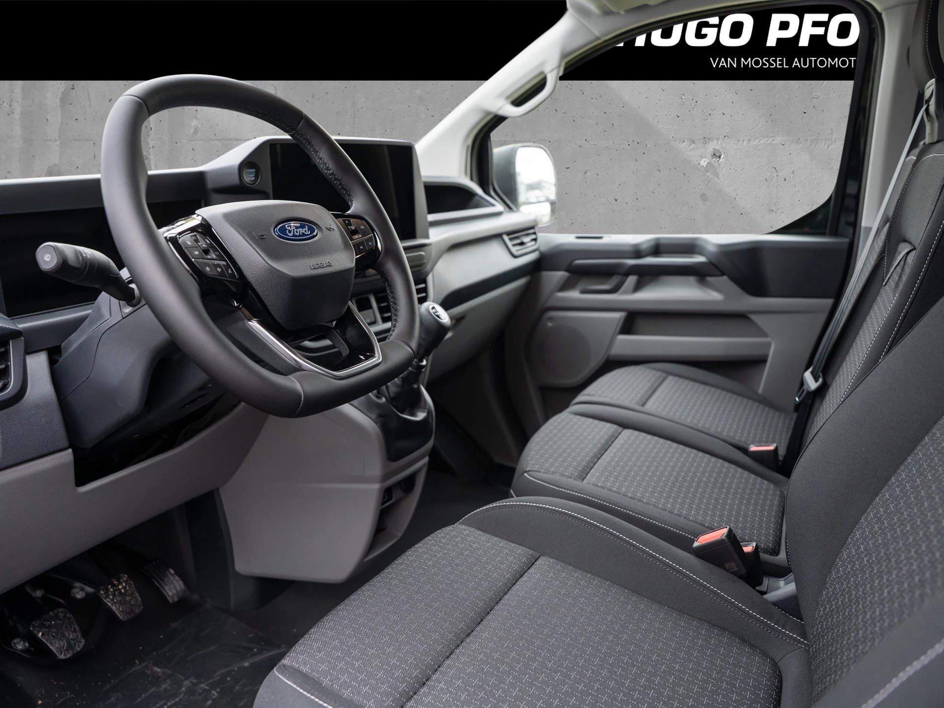 Ford-Transit Custom-image-5