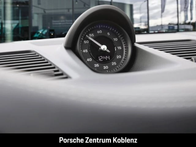 Porsche 911 992 -2 Carrera GTS carrera gts
