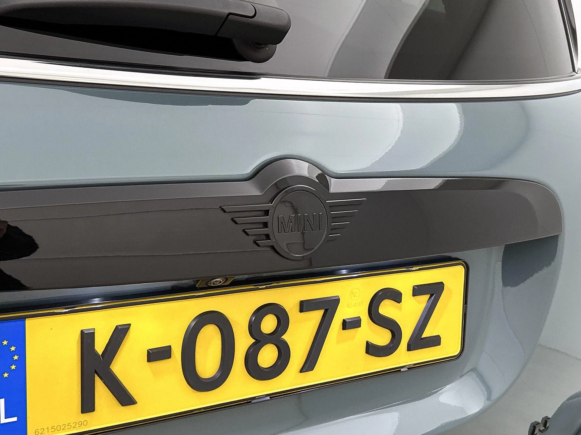 MINI-Countryman-image-9
