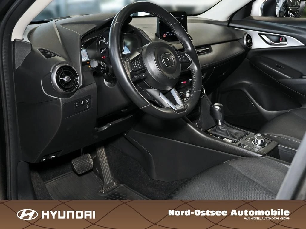 Mazda-CX-3-image-6