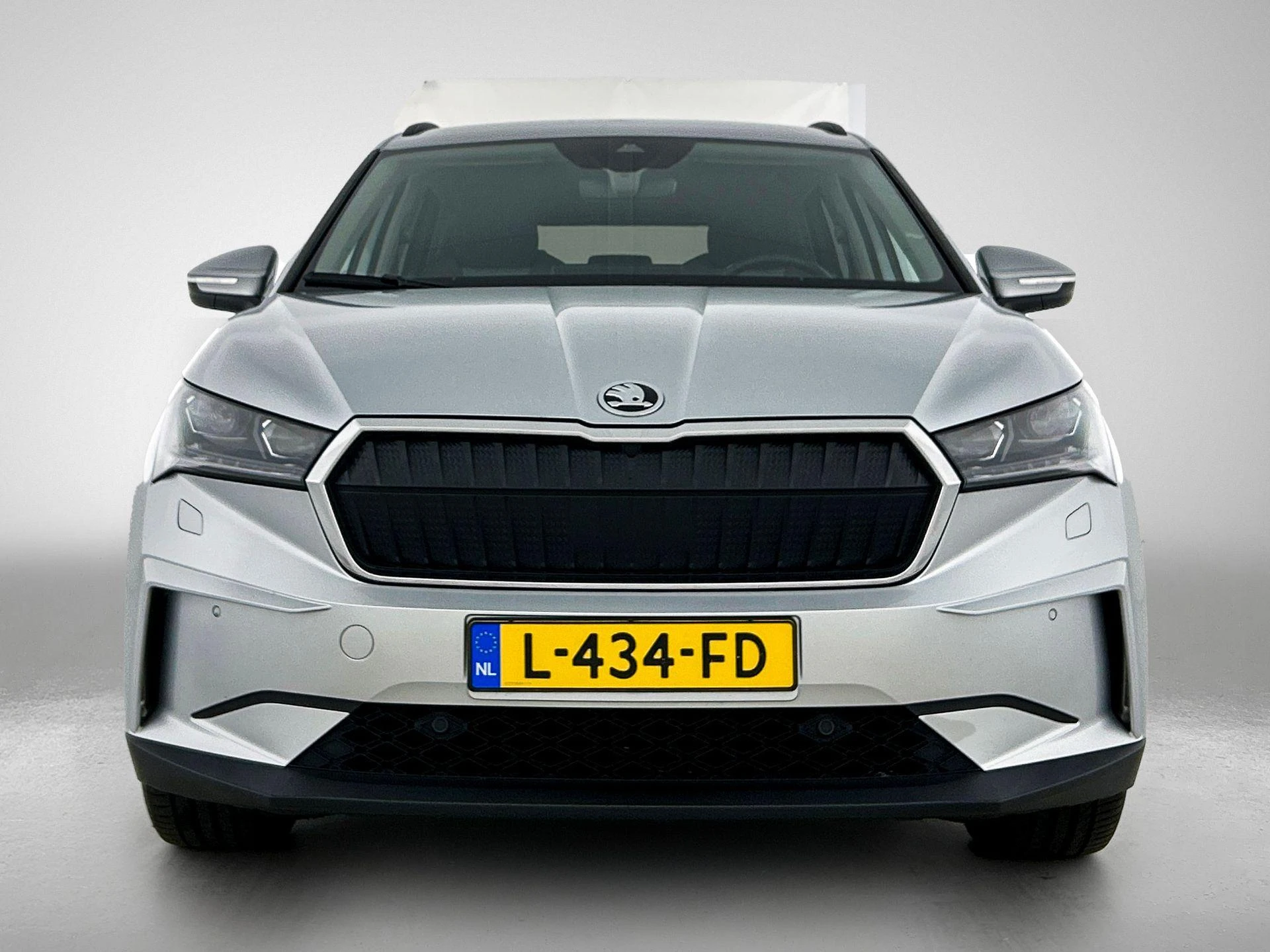 Škoda-Enyaq iV-image-4