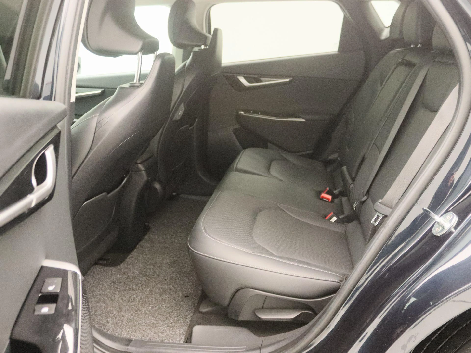 Kia-EV6-image-12