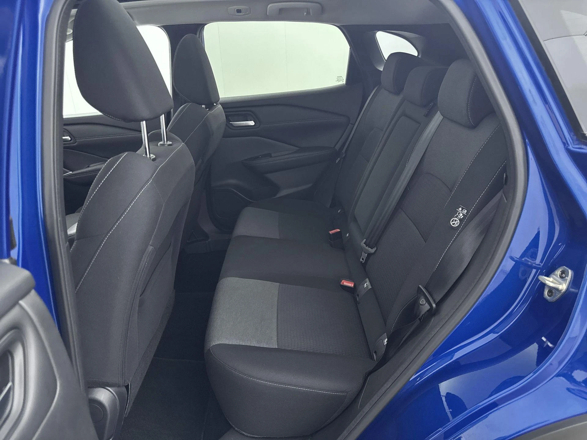 Nissan-QASHQAI-image-24