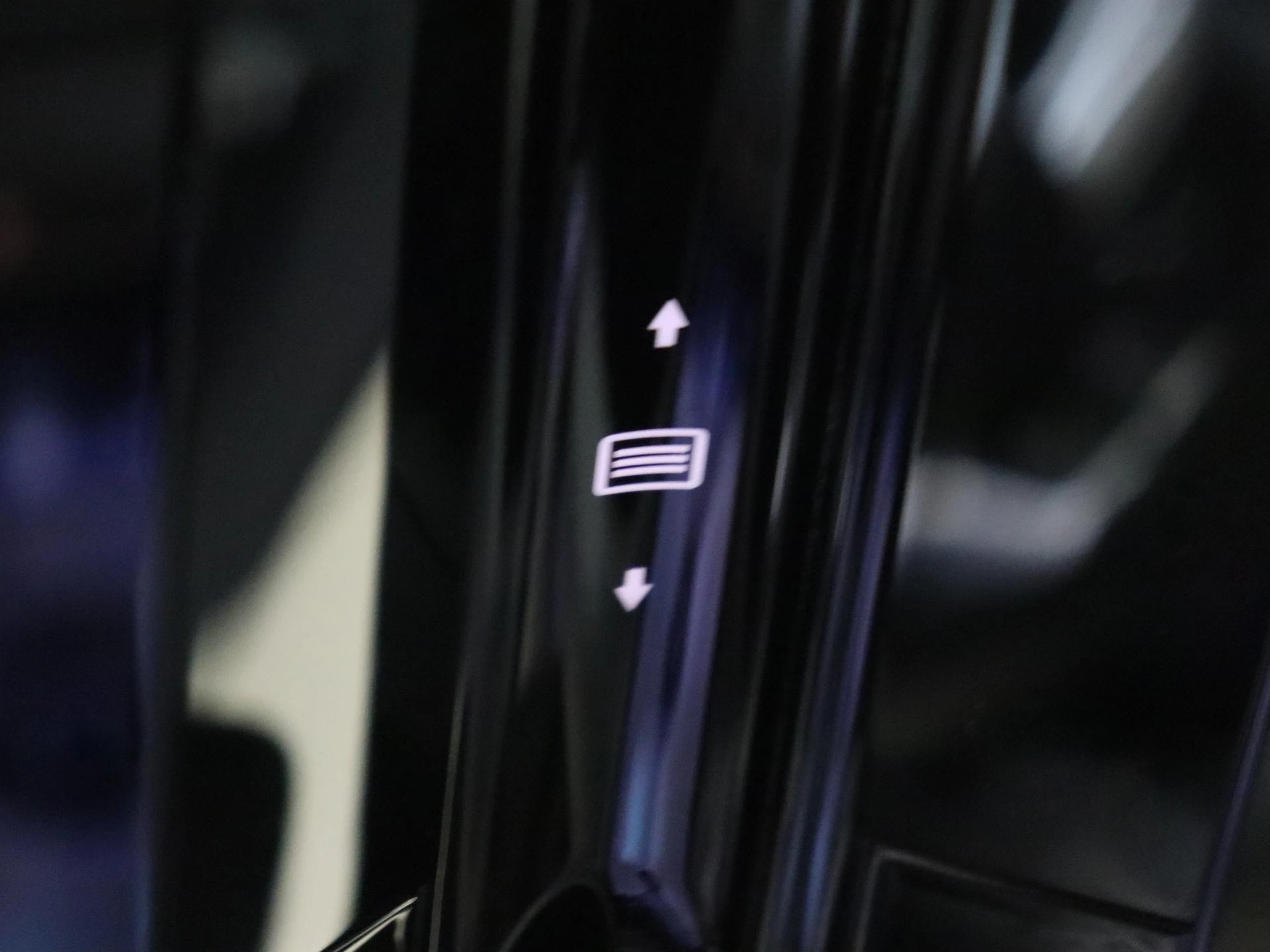 Mercedes-Benz-C-Klasse-image-22