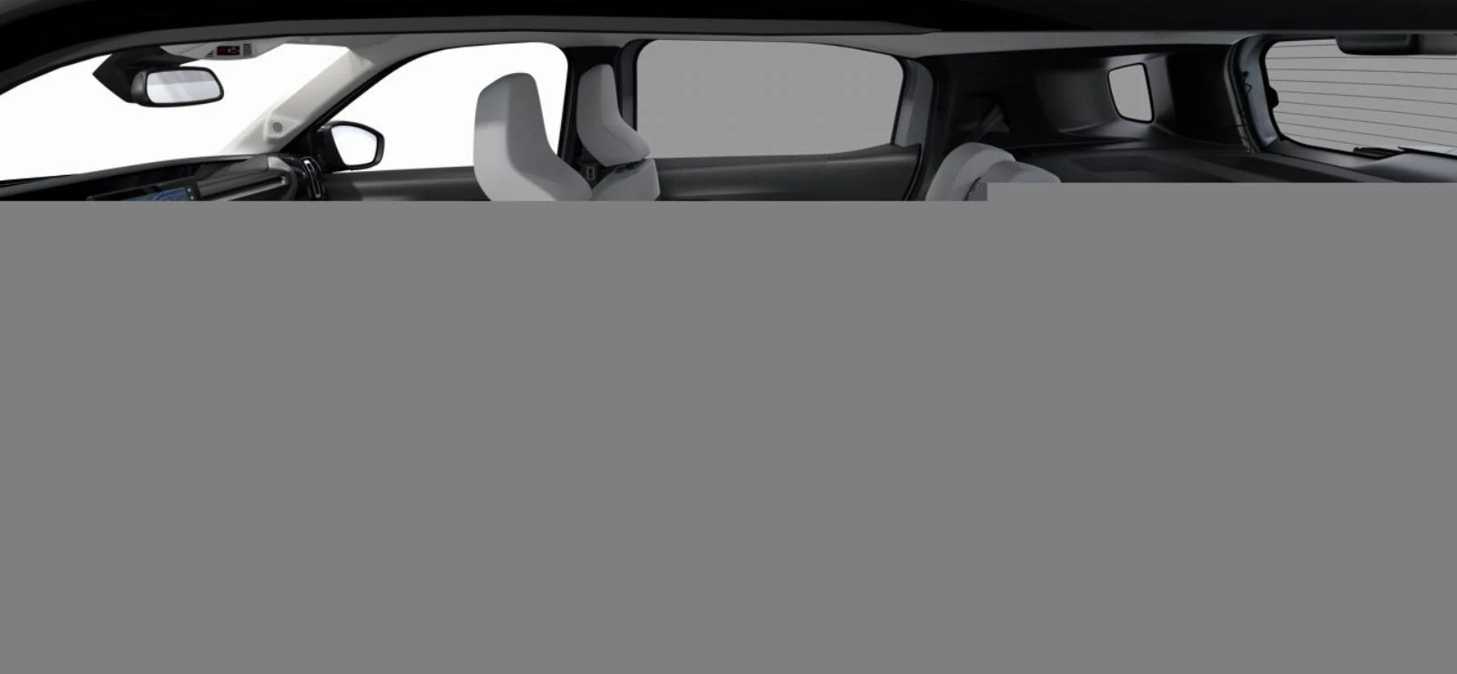 Citroën-ë-C3 Aircross-image-6