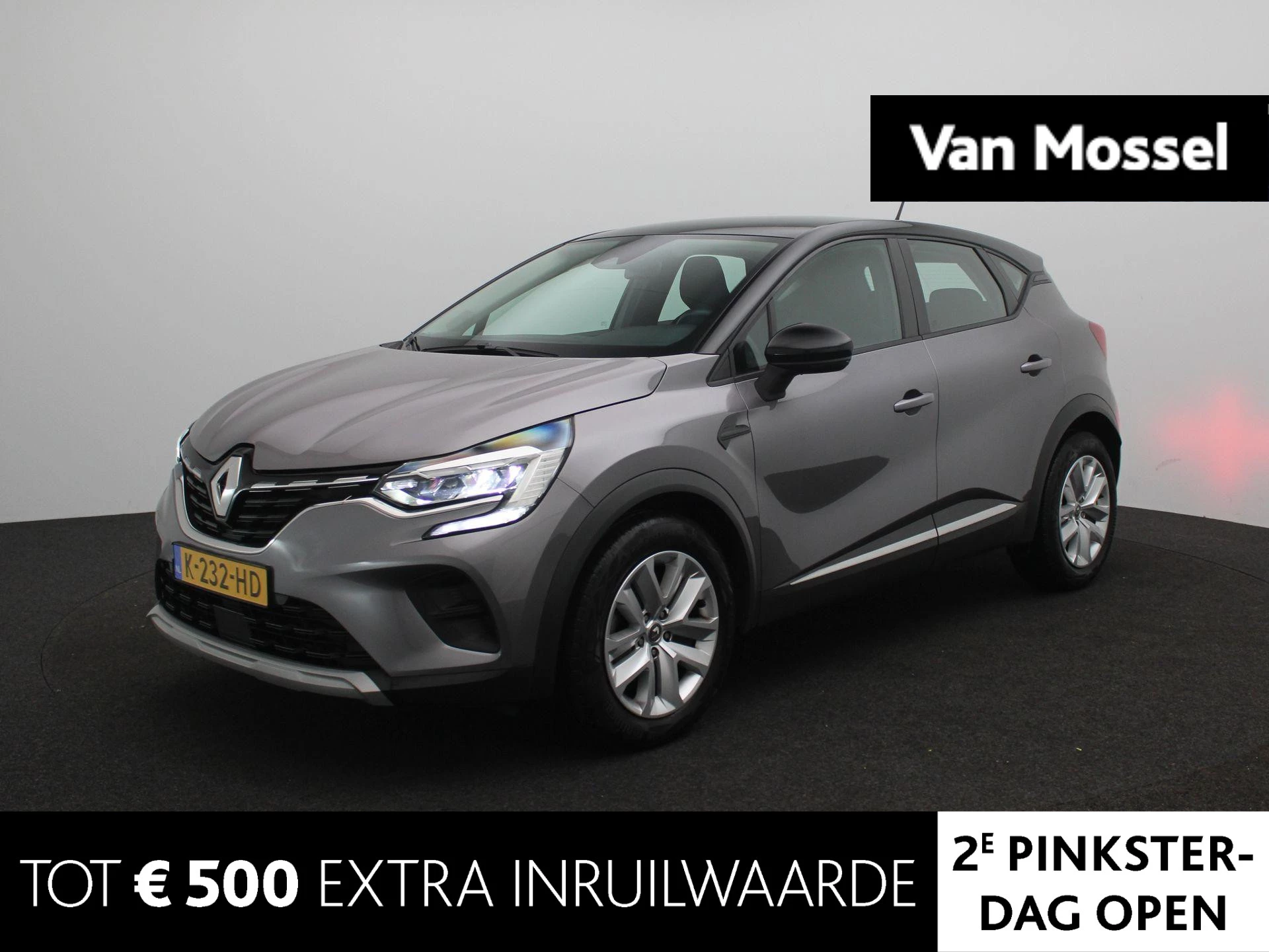 Renault-Captur-image-0